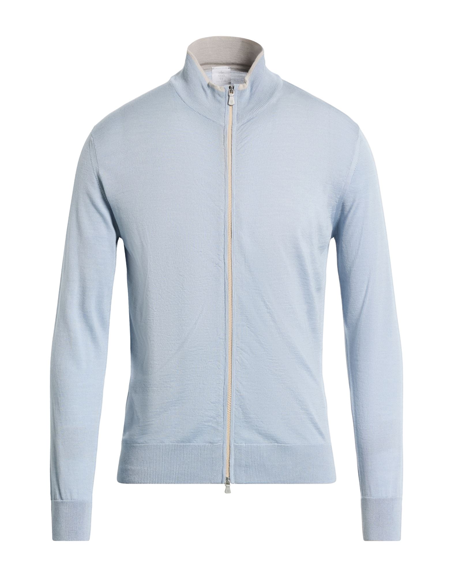  Eleventy - Prendas De Punto - Cárdigans - On Yoox.com 