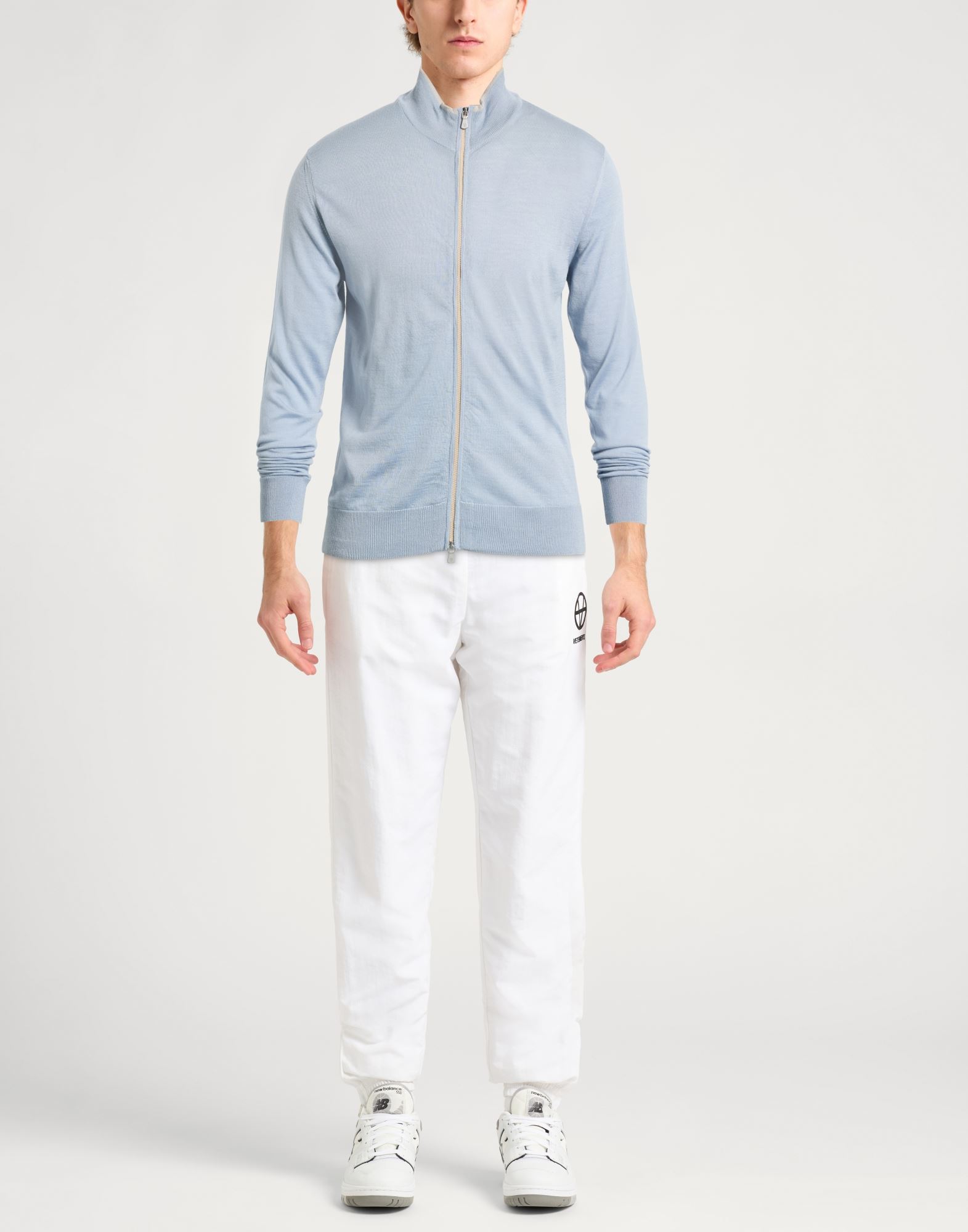  Eleventy - Prendas De Punto - Cárdigans - On Yoox.com 