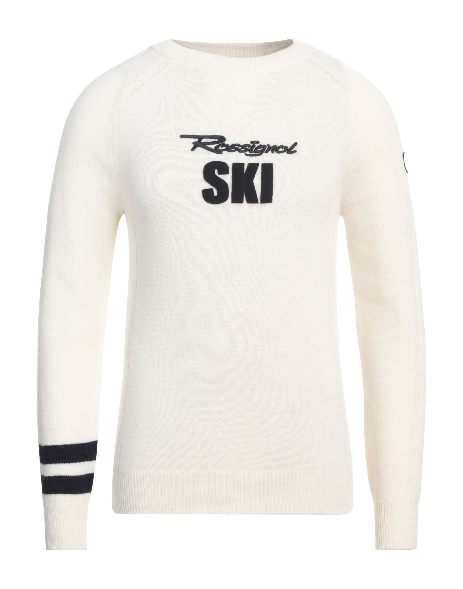  Rossignol - Strickwaren - Pullover - On Yoox.com 