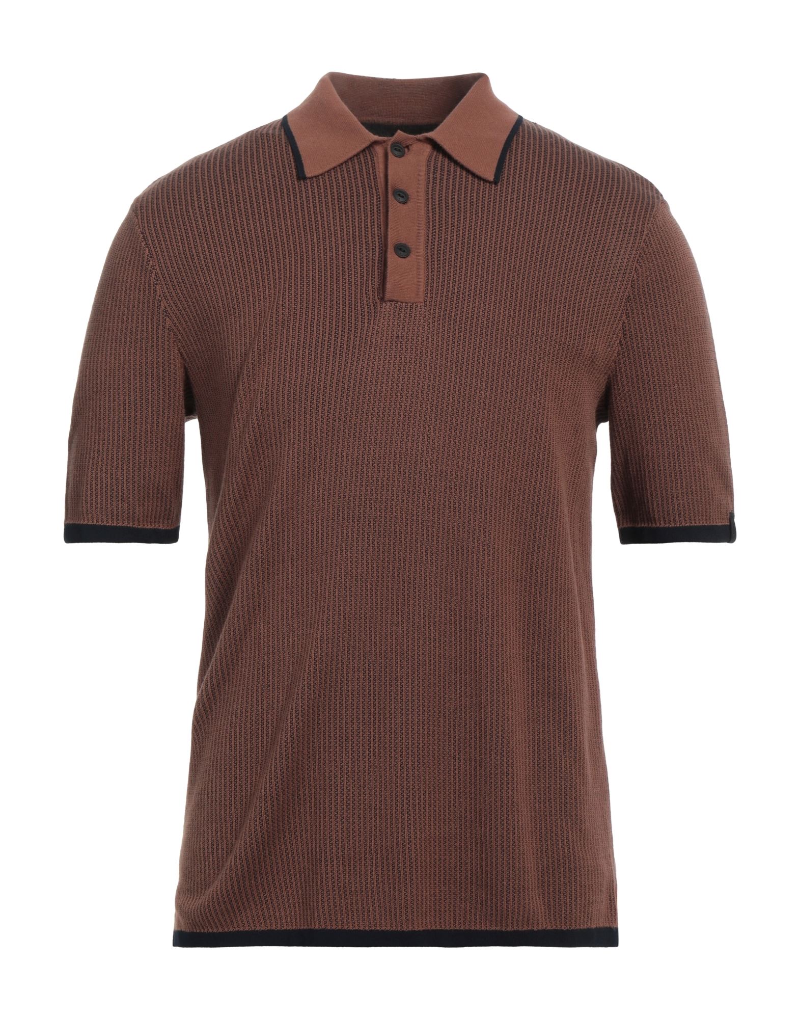 ԥ볫RAG &BONE  ץ륪С ֥饦 XL åȥ 66% / 졼 24% / ʥ 10%
