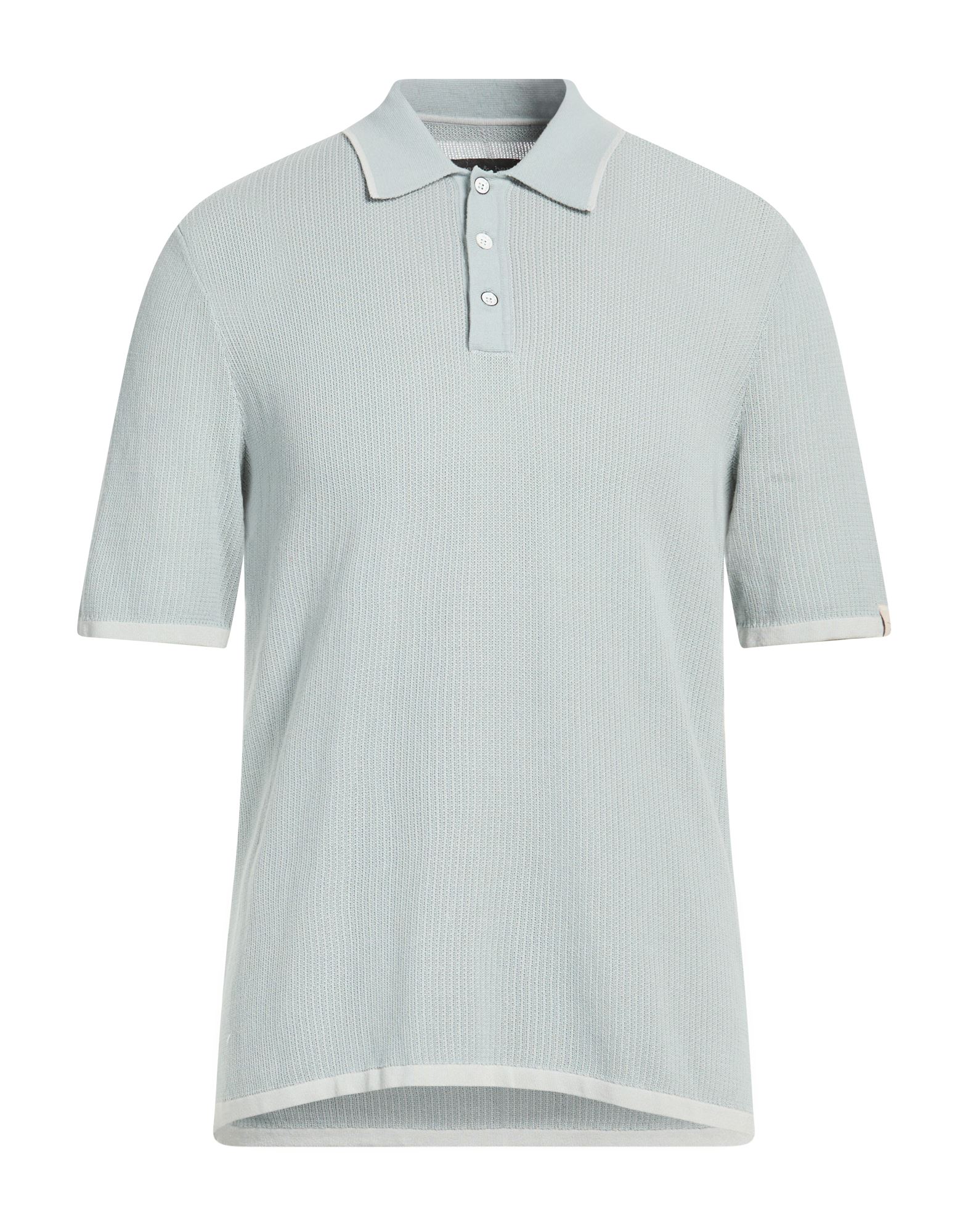  Rag & Bone - Tops - Poloshirts - On Yoox.com 