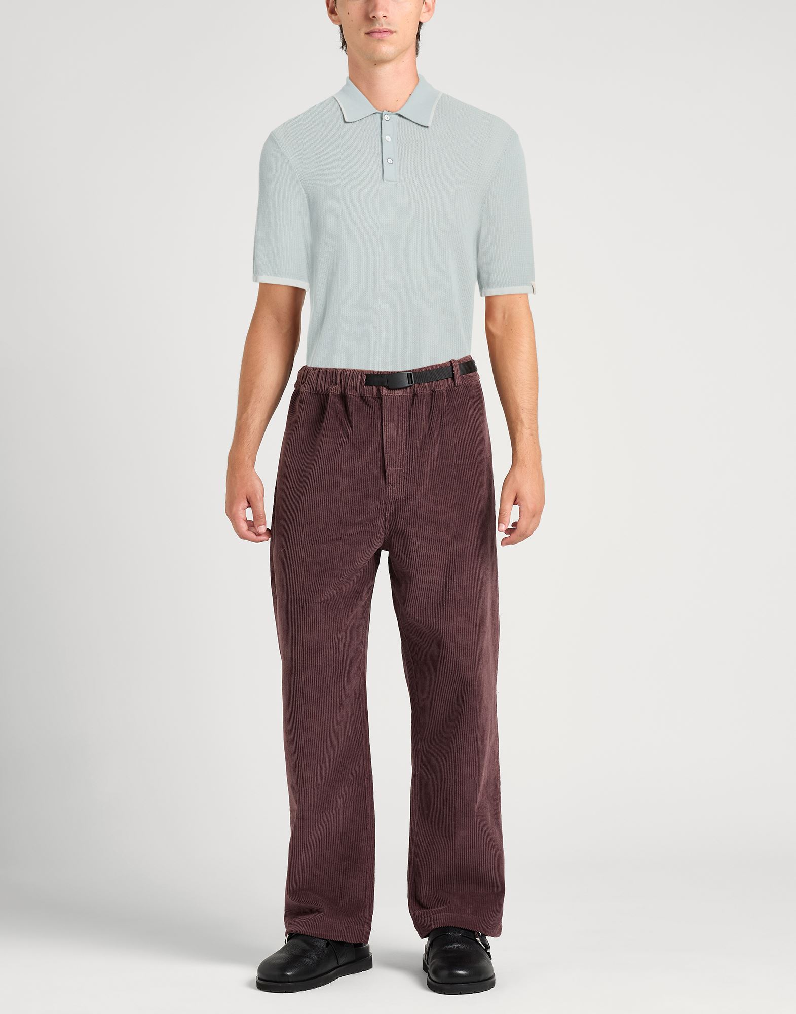  Rag & Bone - Tops - Poloshirts - On Yoox.com 