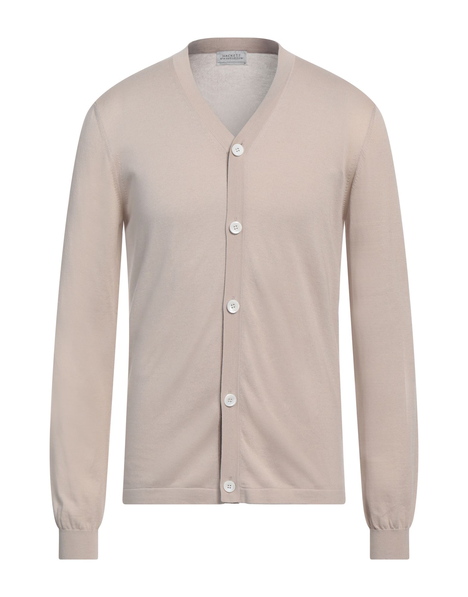  Hackett - Strickwaren - Strickjacken - On Yoox.com 