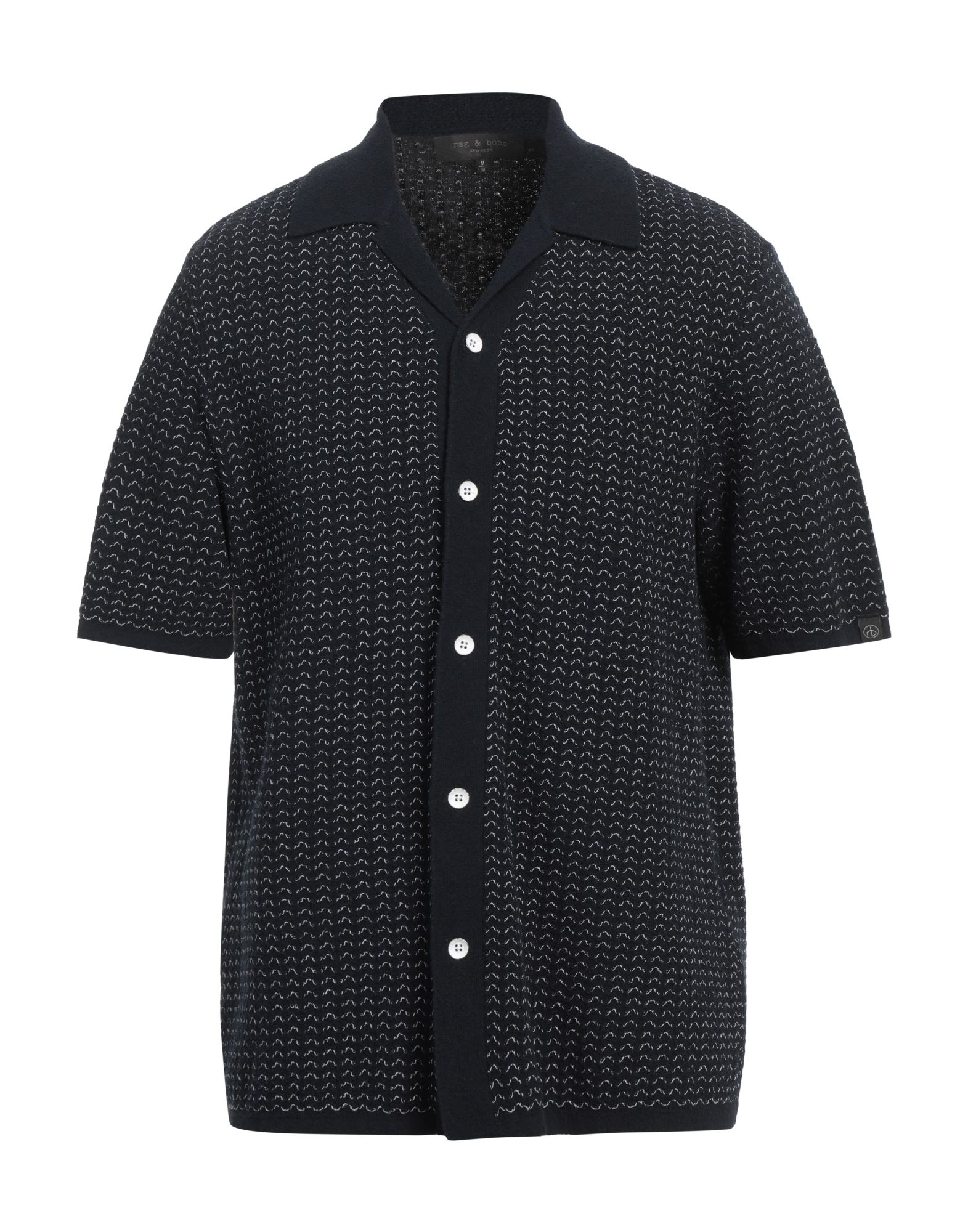  Rag & Bone - Strickwaren - Strickjacken - On Yoox.com 
