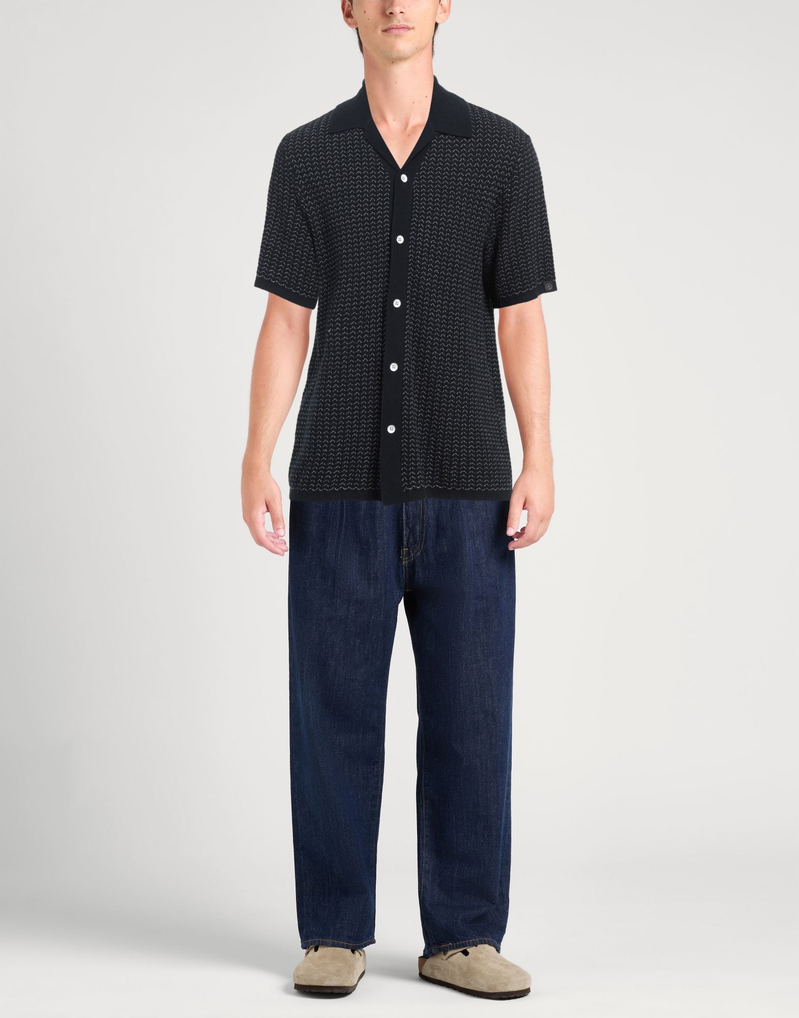  Rag & Bone - Strickwaren - Strickjacken - On Yoox.com 