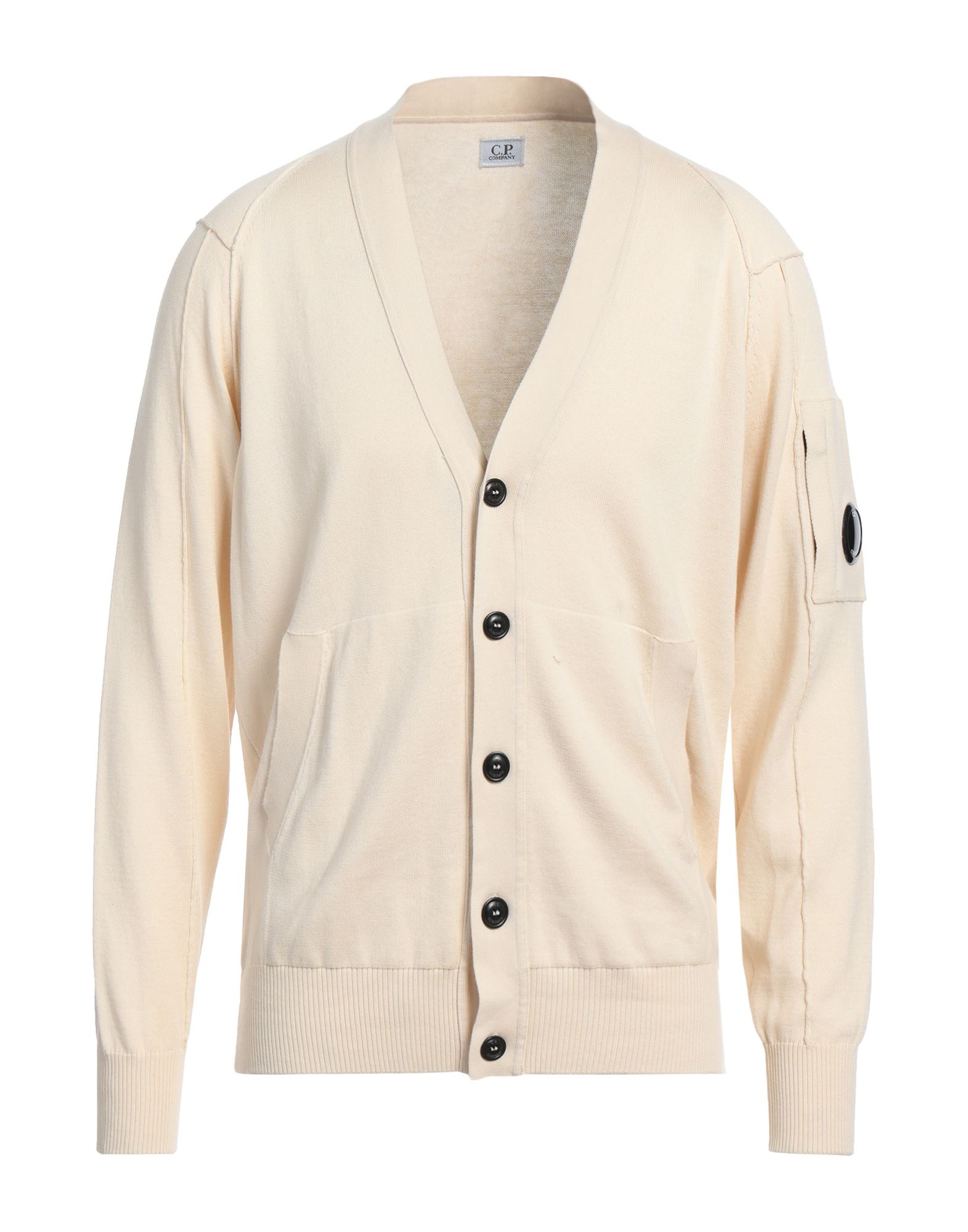  C.p. Company - Strickwaren - Strickjacken - On Yoox.com 
