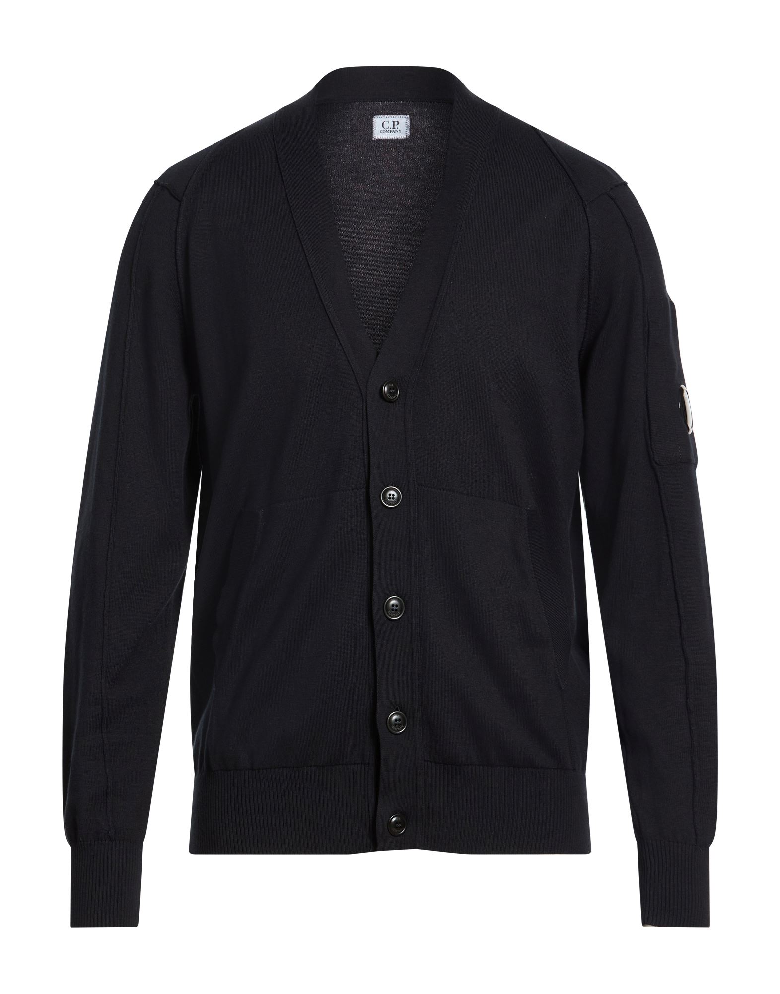  C.p. Company - Strickwaren - Strickjacken - On Yoox.com 
