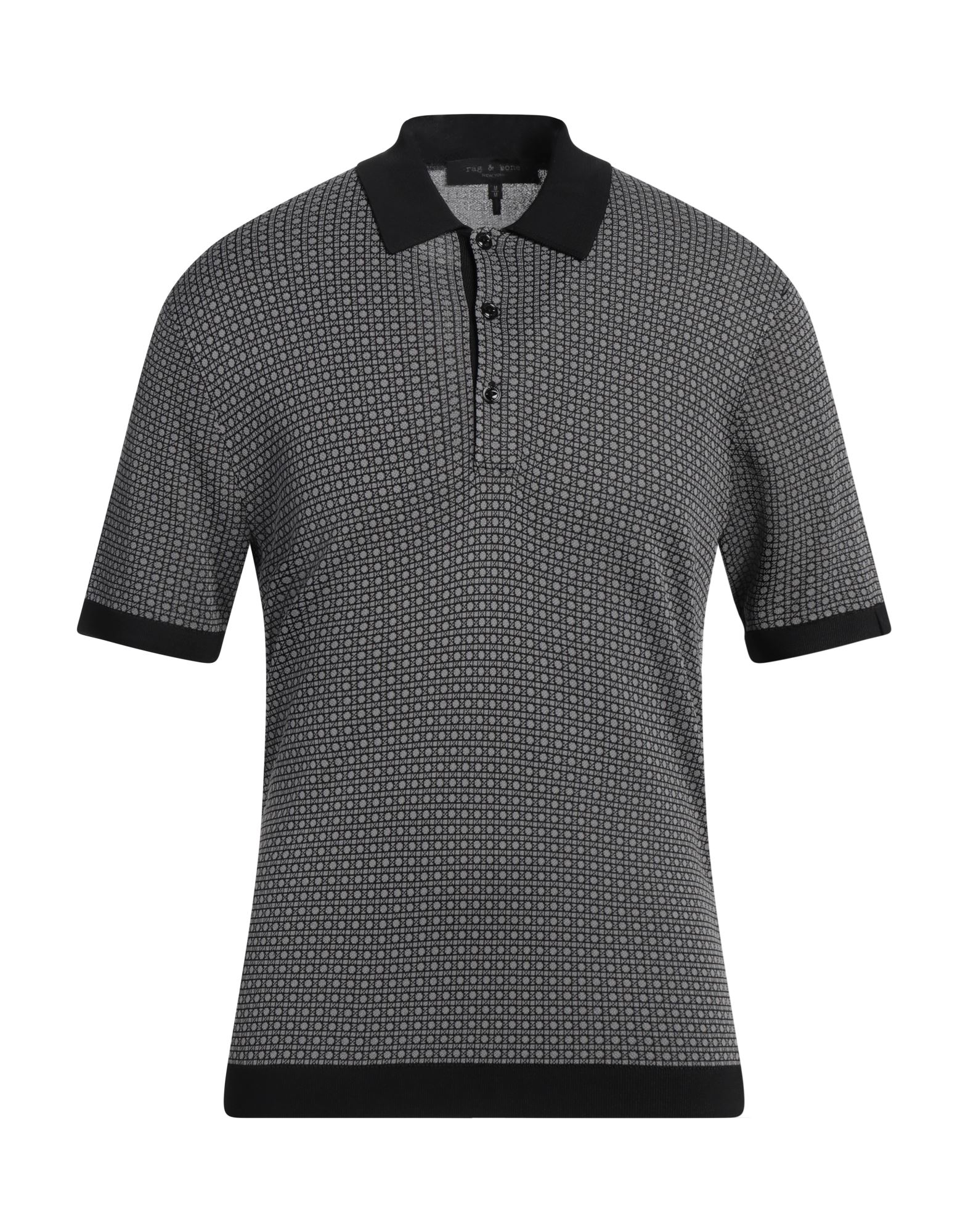  Rag & Bone - Tops - Poloshirts - On Yoox.com 