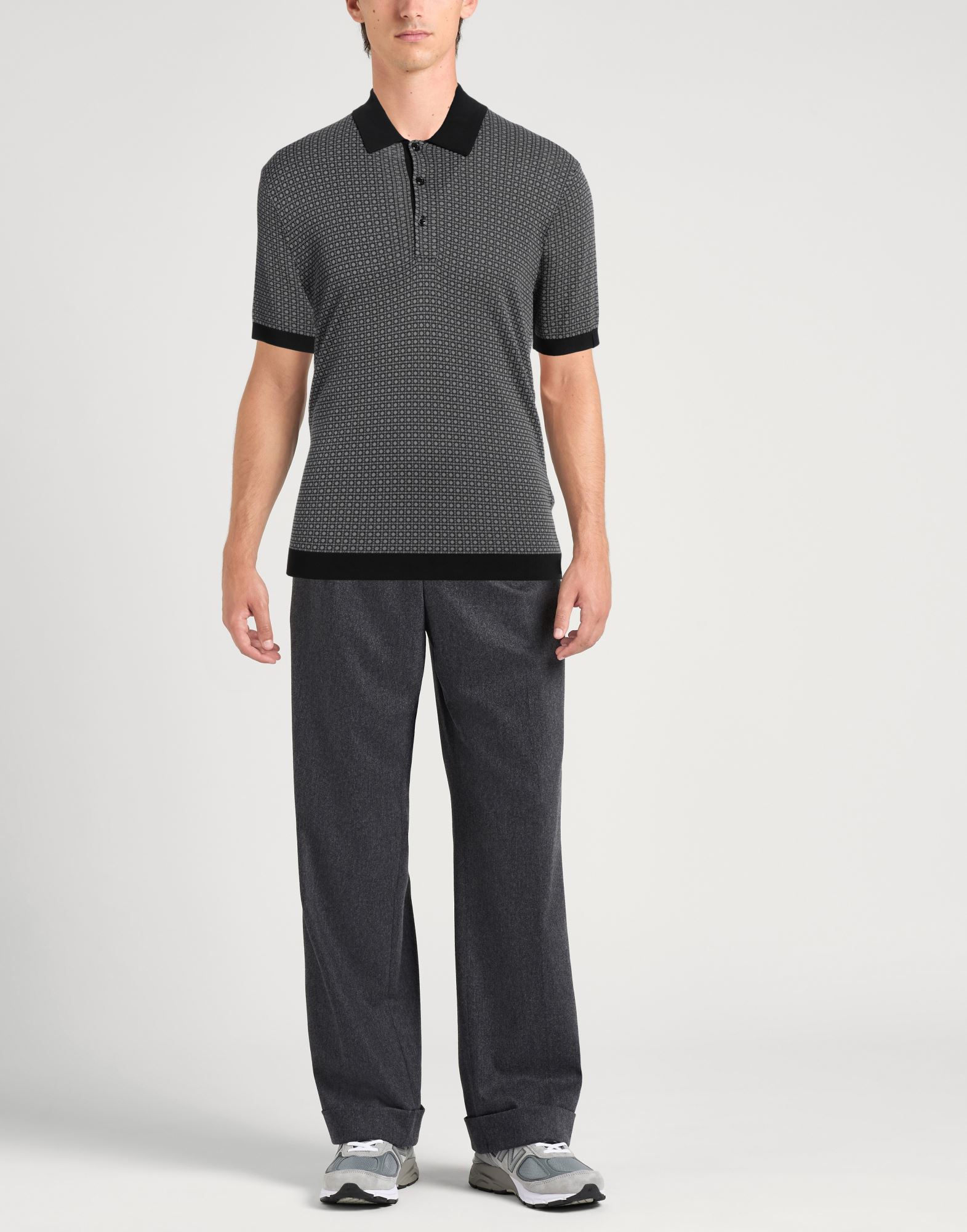  Rag & Bone - Tops - Poloshirts - On Yoox.com 