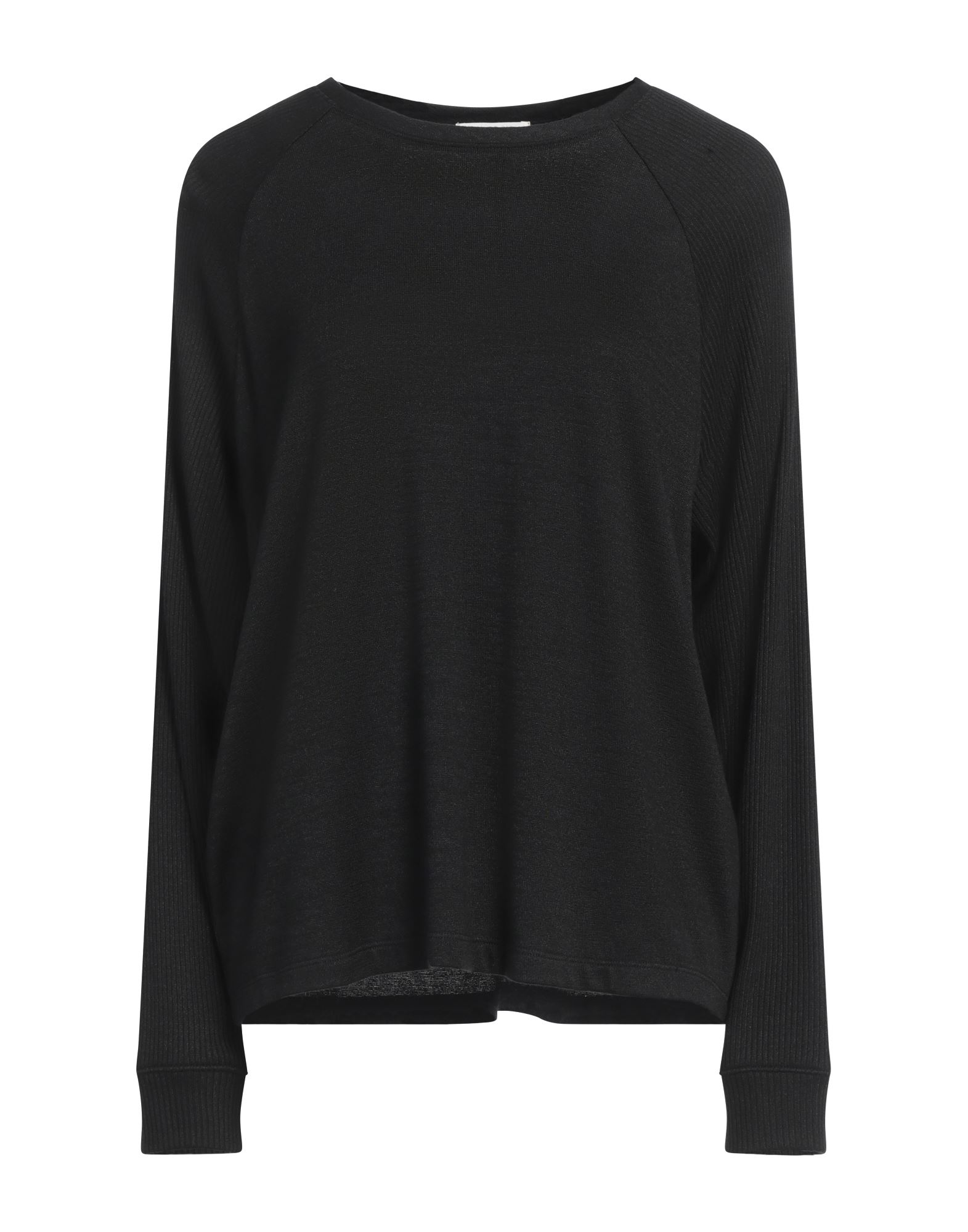  Rag & Bone - Strickwaren - Pullover - On Yoox.com 