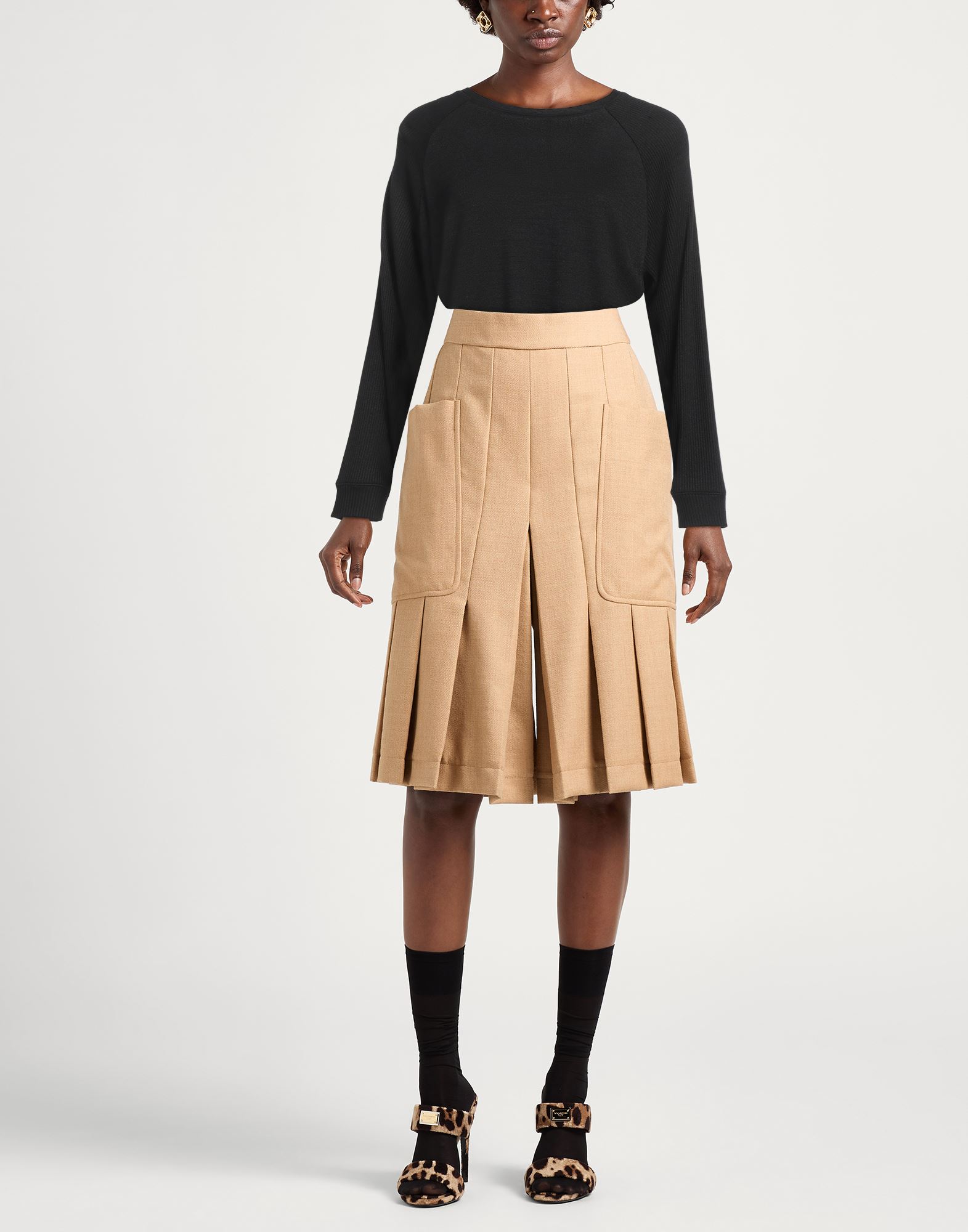  Rag & Bone - Strickwaren - Pullover - On Yoox.com 
