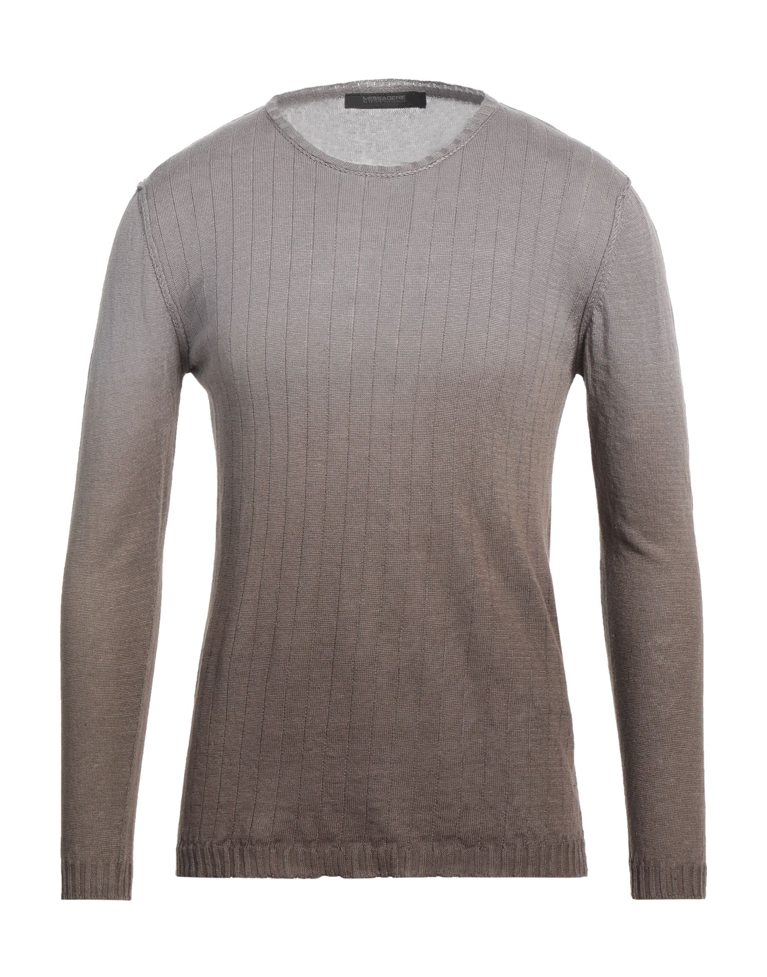  Messagerie - Strickwaren - Pullover - On Yoox.com 