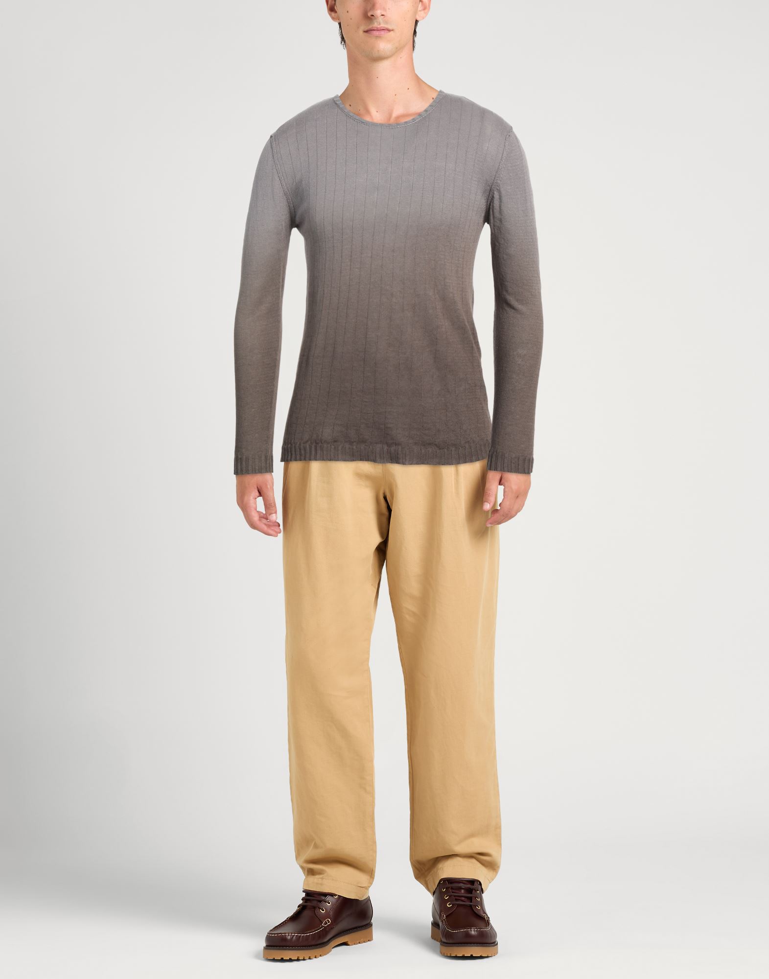  Messagerie - Strickwaren - Pullover - On Yoox.com 