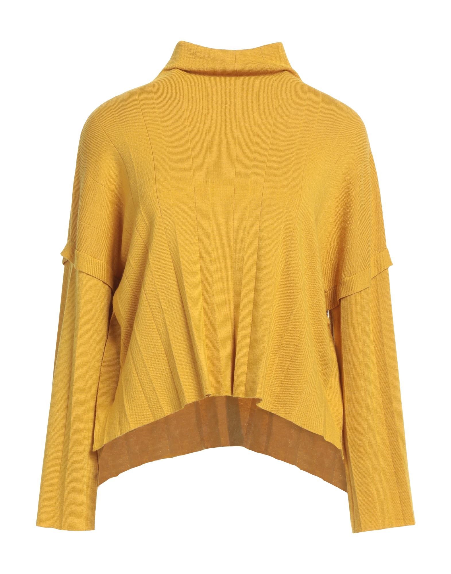  Pierantonio Gaspari - Strickwaren - Rollkragenpullover - On Yoox.com 