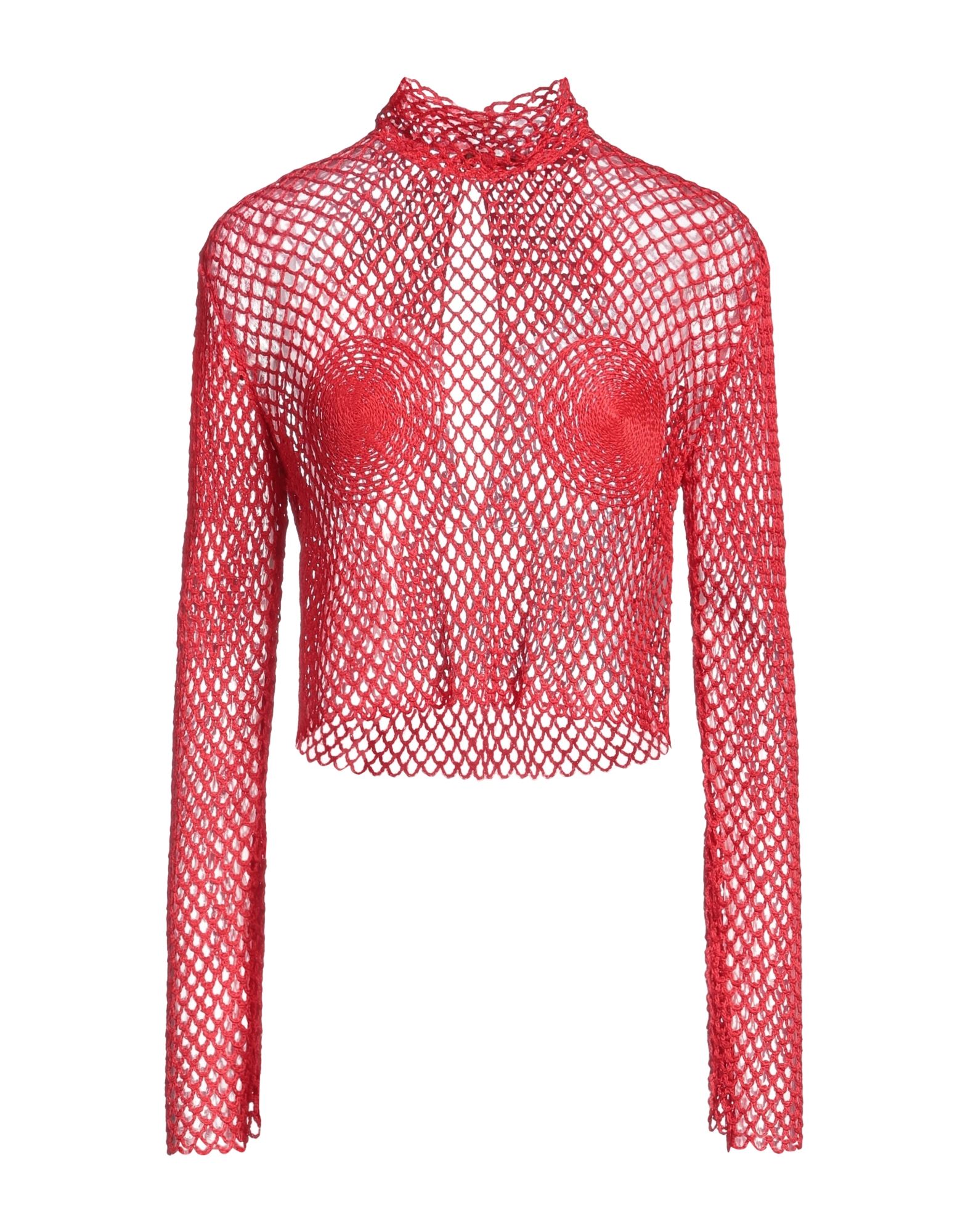  Ferragamo - Prendas De Punto - Cuello Alto - On Yoox.com 