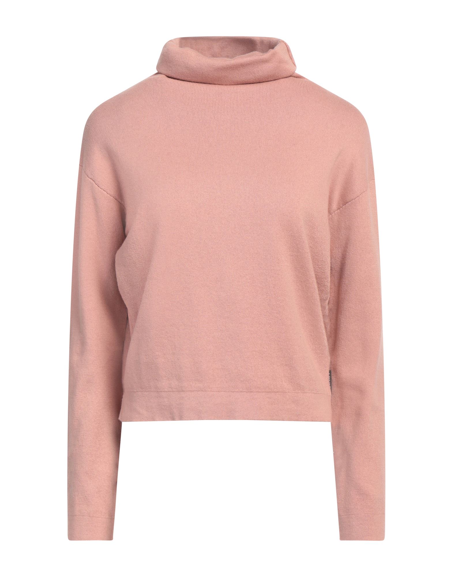  Alessia Santi - Strickwaren - Rollkragenpullover - On Yoox.com 