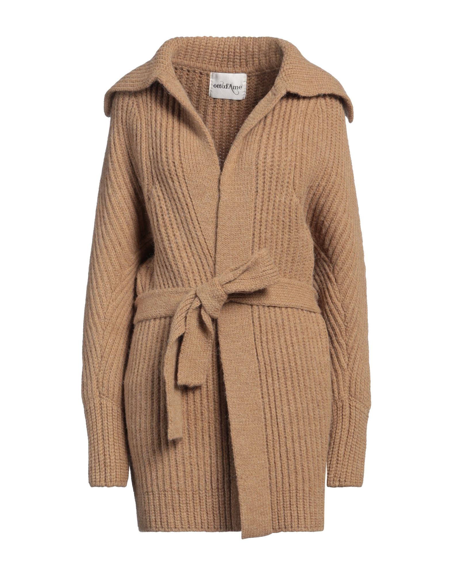 Ottod'ame - Maille - Cardigans - On Yoox.com 