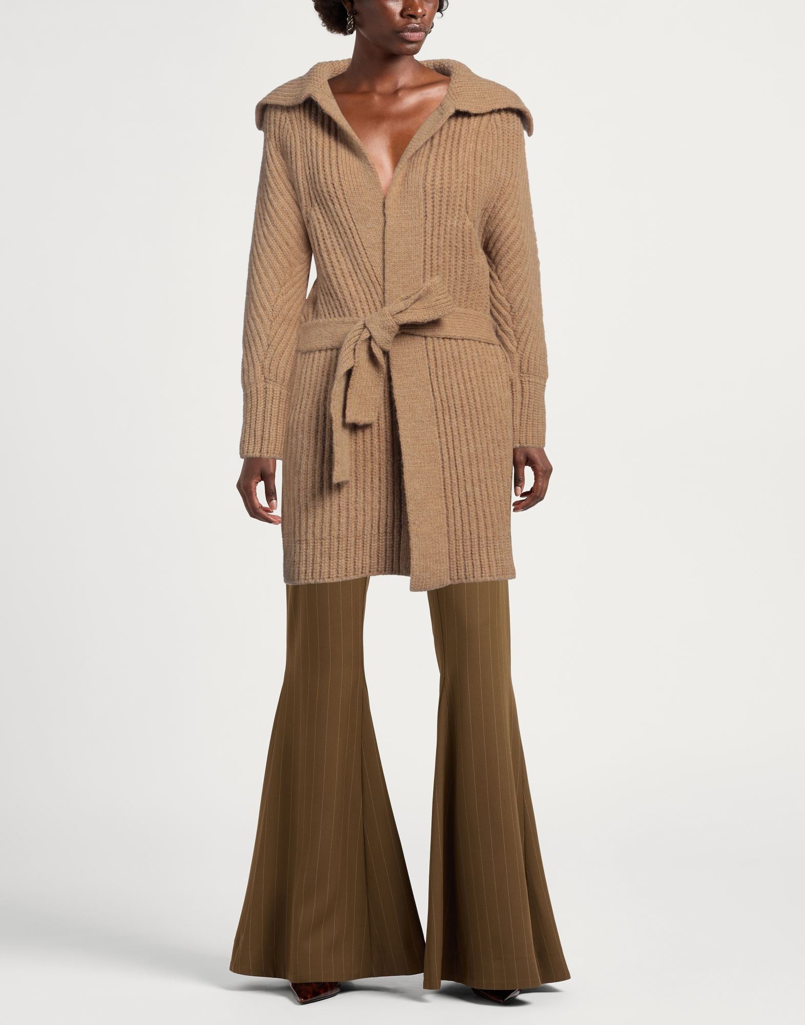  Ottod'ame - Maille - Cardigans - On Yoox.com 