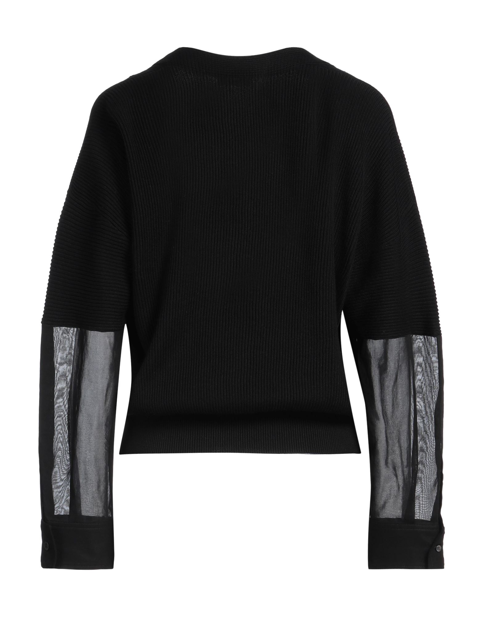  Brunello Cucinelli - Maille - Cardigans - On Yoox.com 
