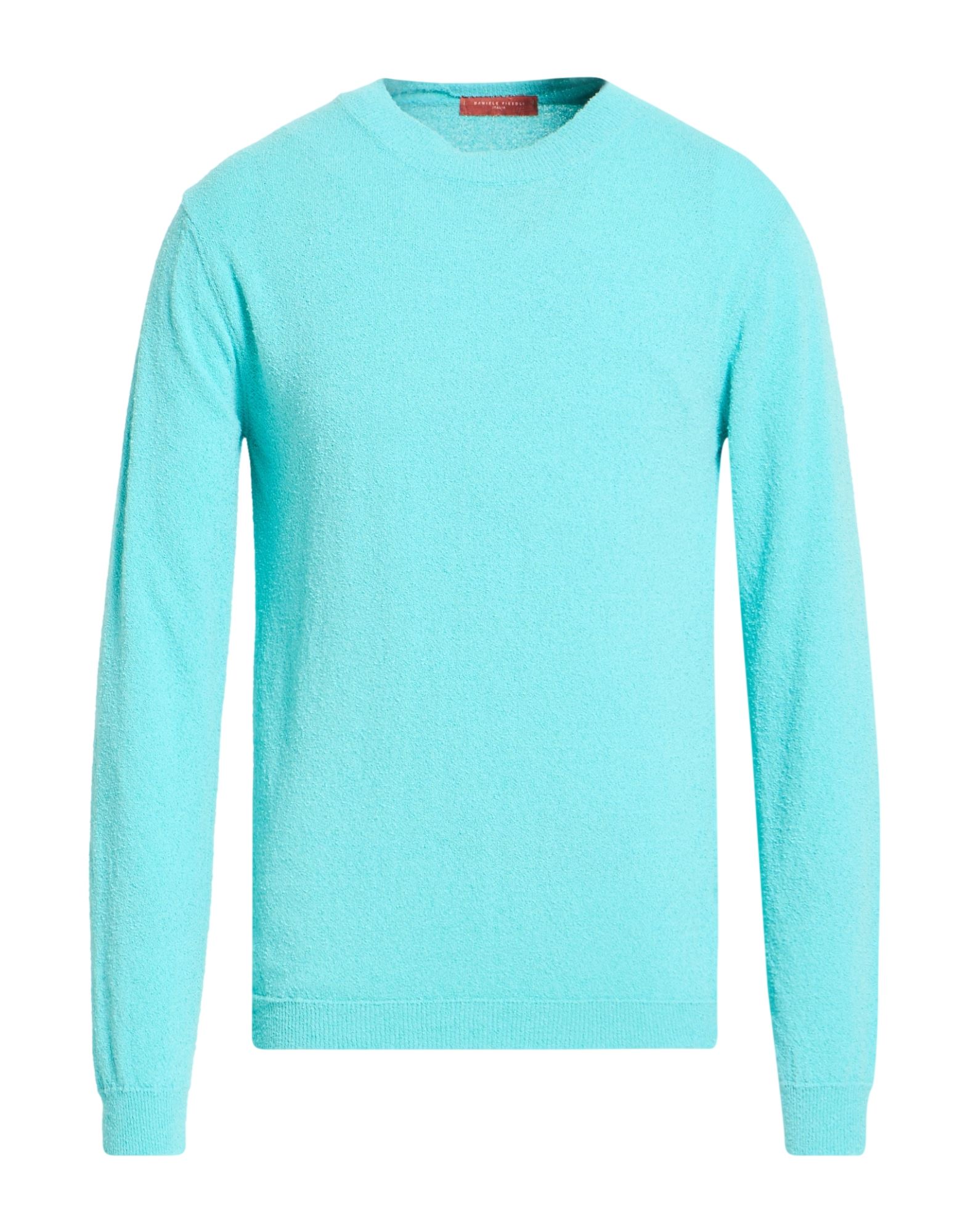  Daniele Fiesoli - Strickwaren - Pullover - On Yoox.com 