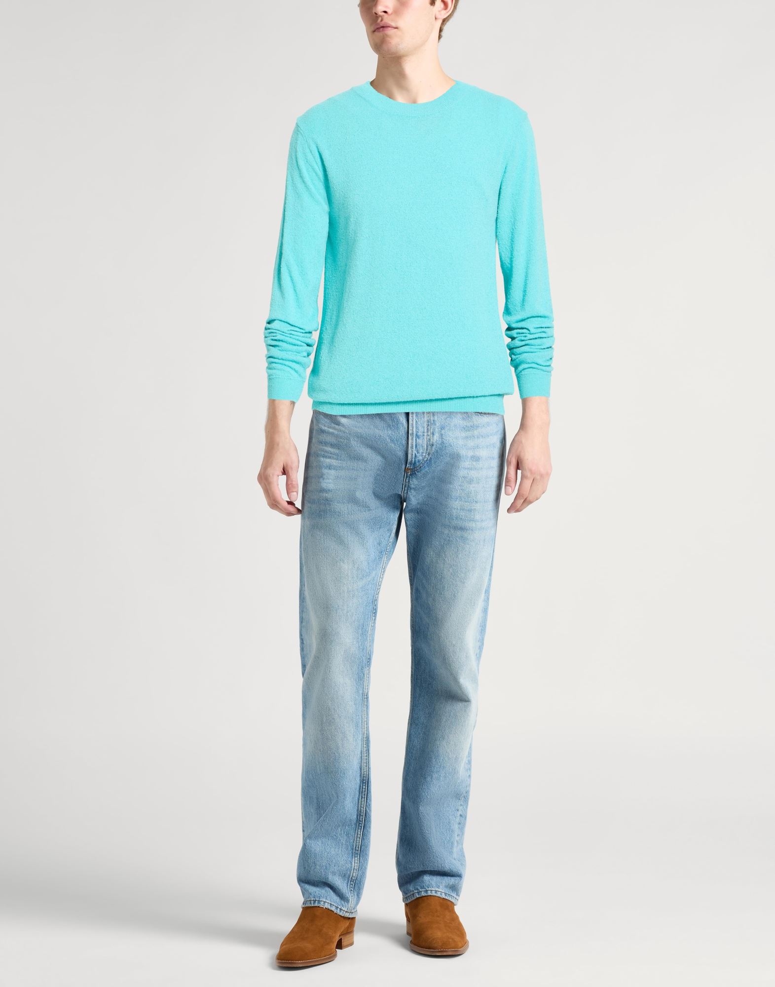  Daniele Fiesoli - Strickwaren - Pullover - On Yoox.com 