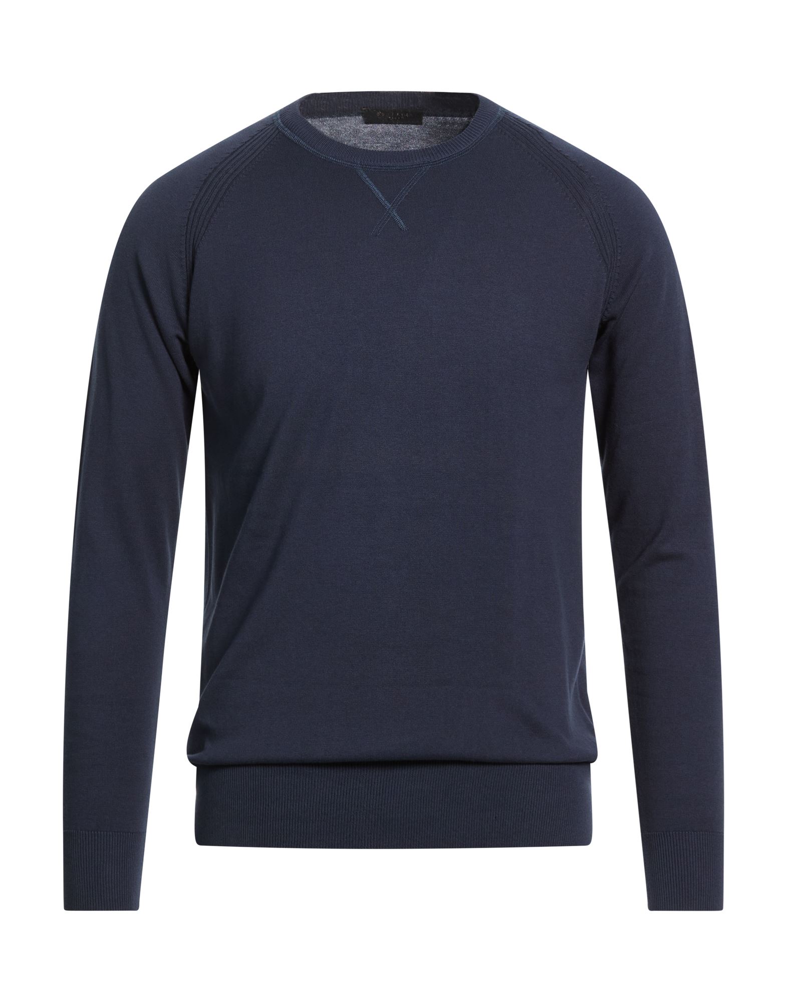  Out/fit - Strickwaren - Pullover - On Yoox.com 