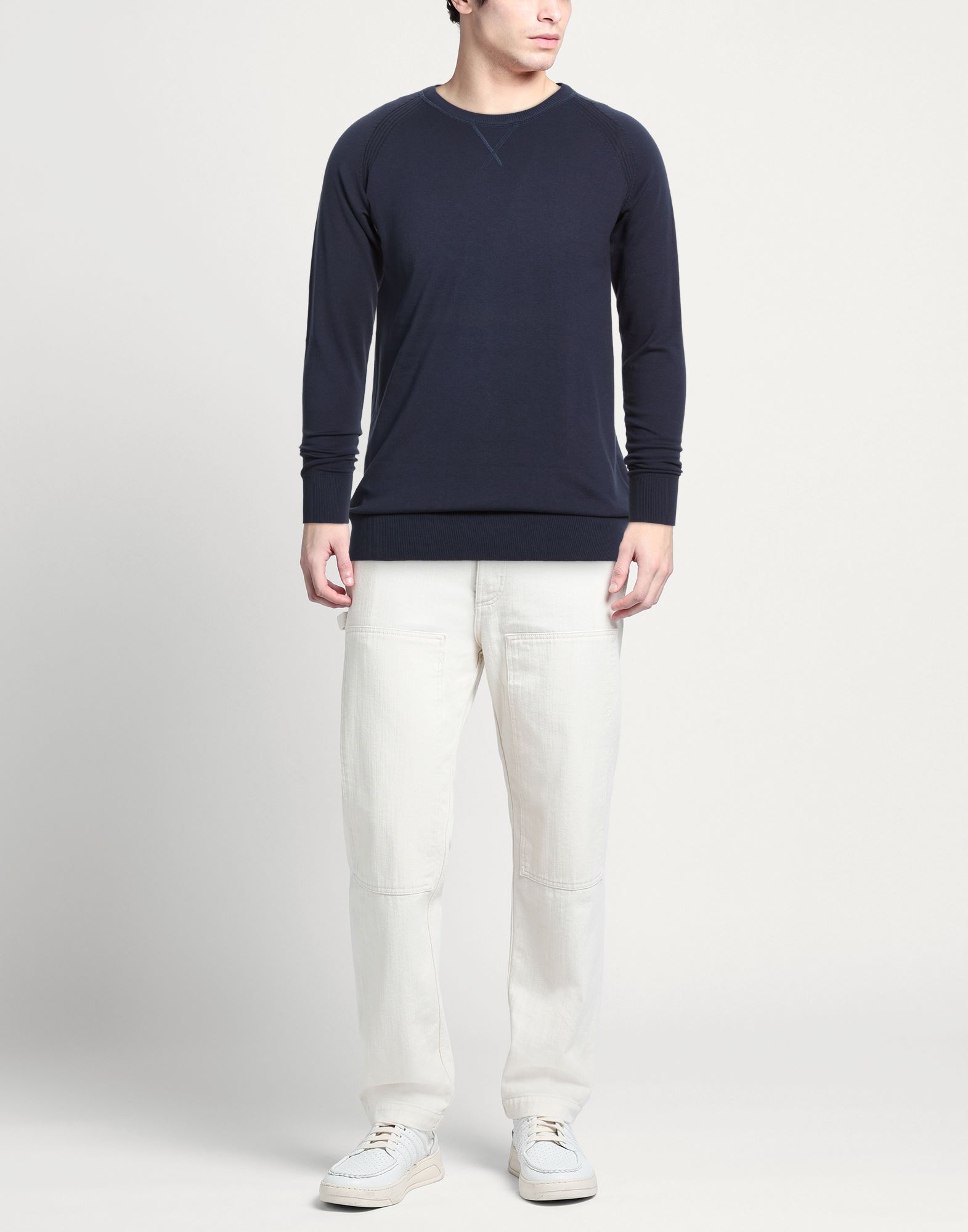  Out/fit - Strickwaren - Pullover - On Yoox.com 