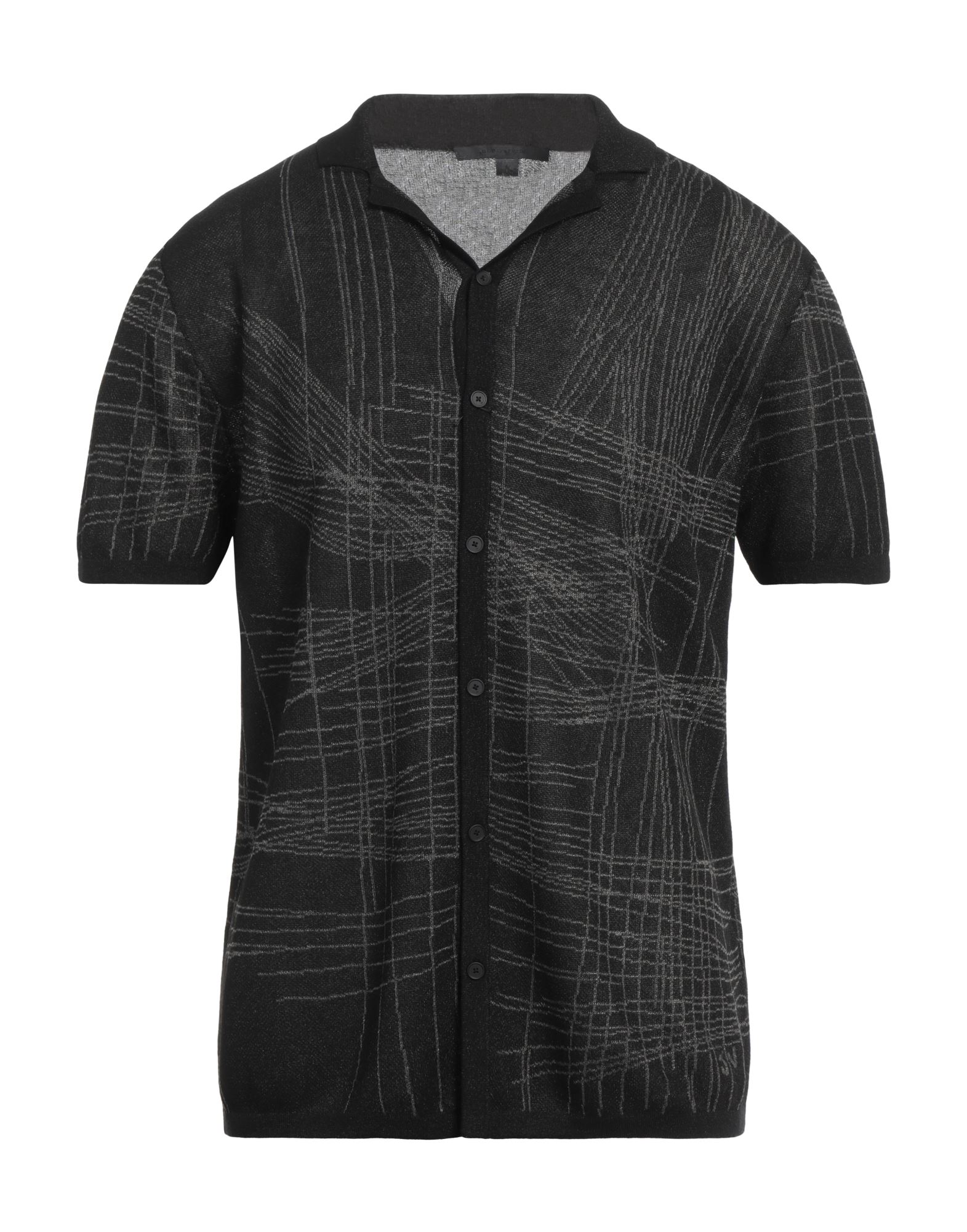  John Varvatos - Strickwaren - Strickjacken - On Yoox.com 