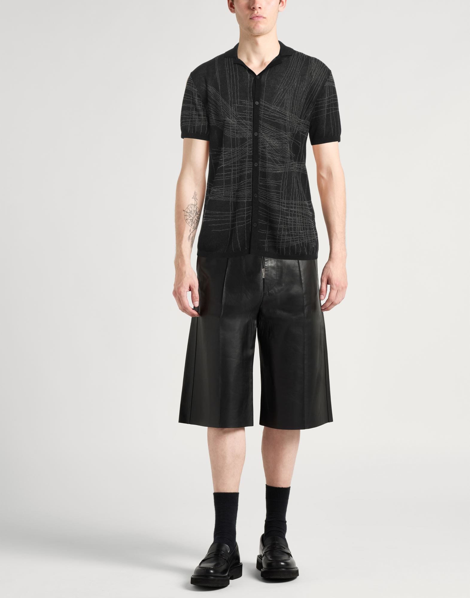  John Varvatos - Strickwaren - Strickjacken - On Yoox.com 