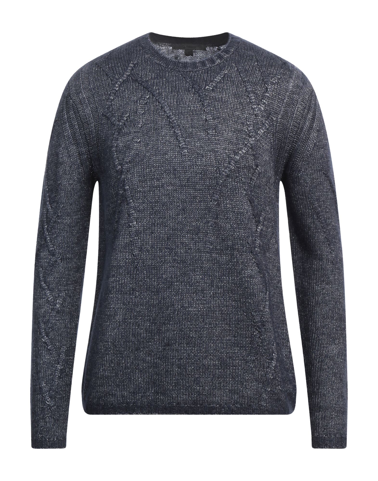  John Varvatos - Maille - Pullover - On Yoox.com 
