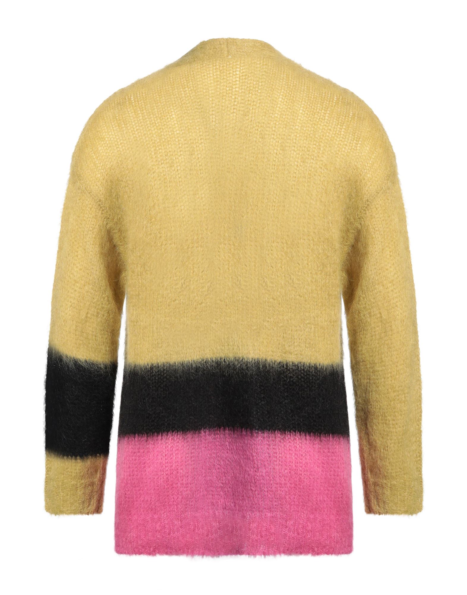  Valentino Garavani - Strickwaren - Strickjacken - On Yoox.com 