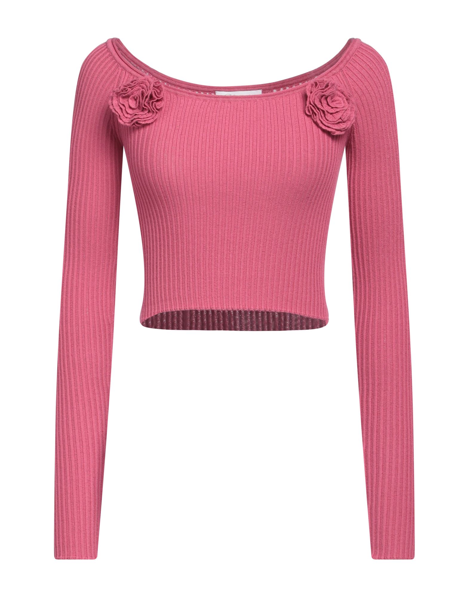  Blumarine - Strickwaren - Pullover - On Yoox.com 