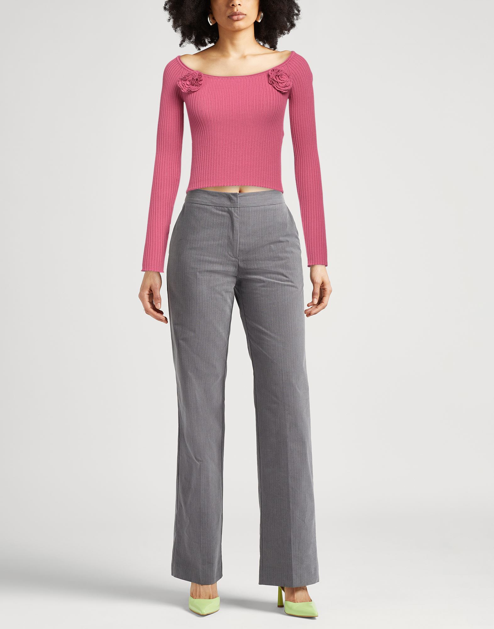  Blumarine - Strickwaren - Pullover - On Yoox.com 