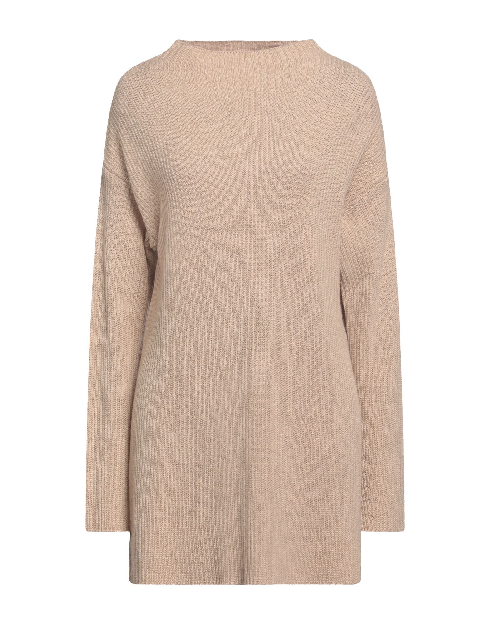  Ottod'ame - Strickwaren - Pullover - On Yoox.com 