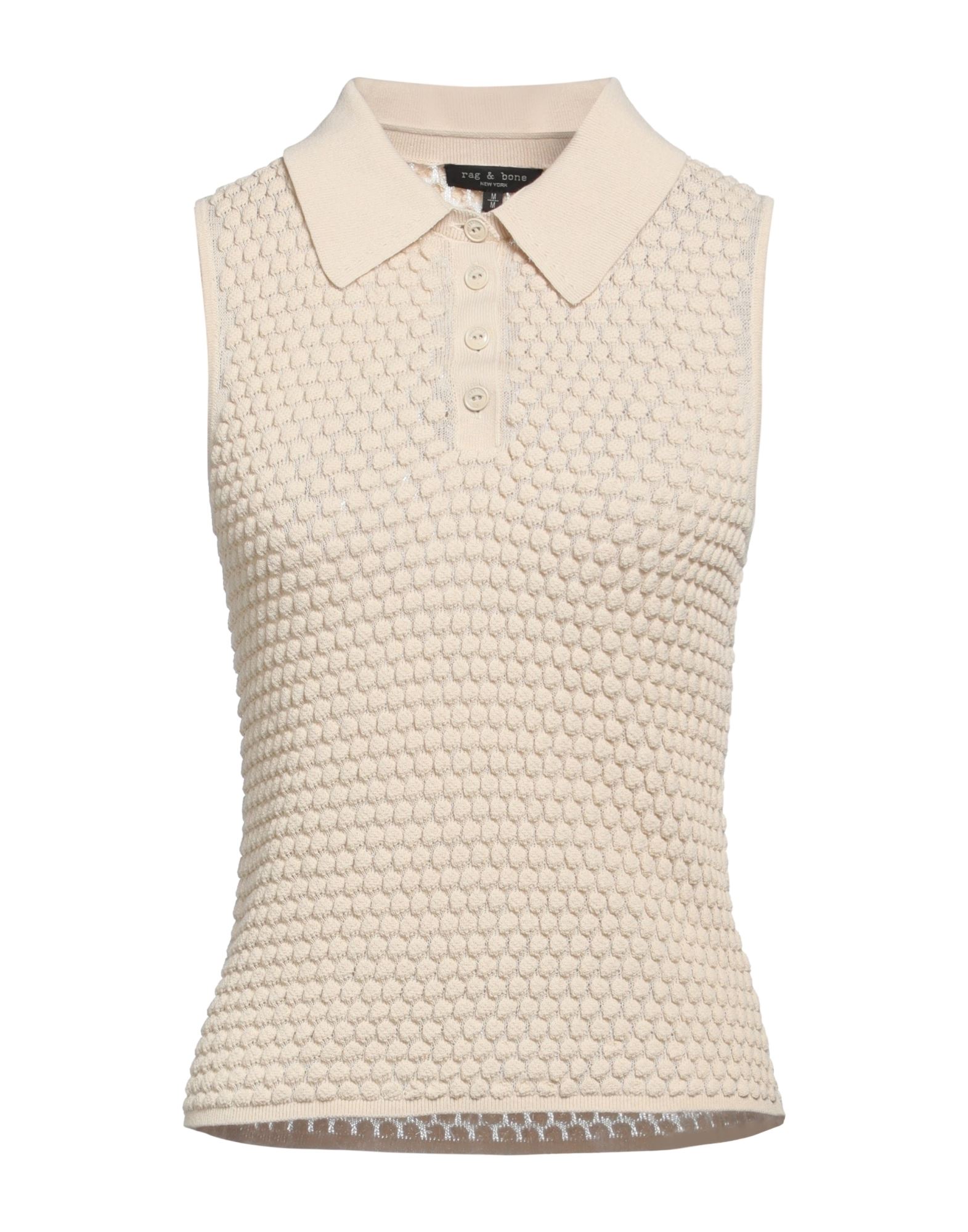  Rag & Bone - Strickwaren - Pullover - On Yoox.com 