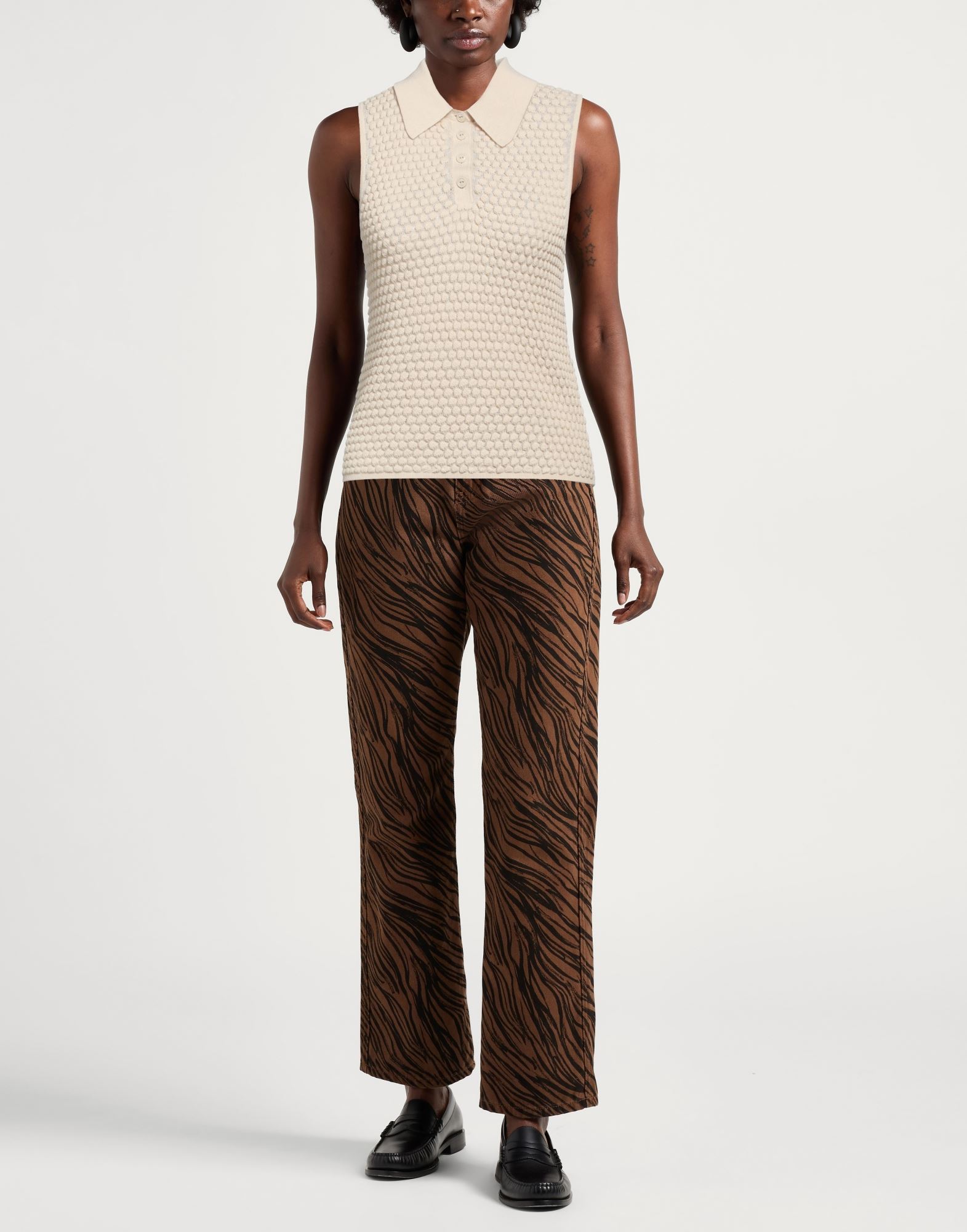  Rag & Bone - Strickwaren - Pullover - On Yoox.com 