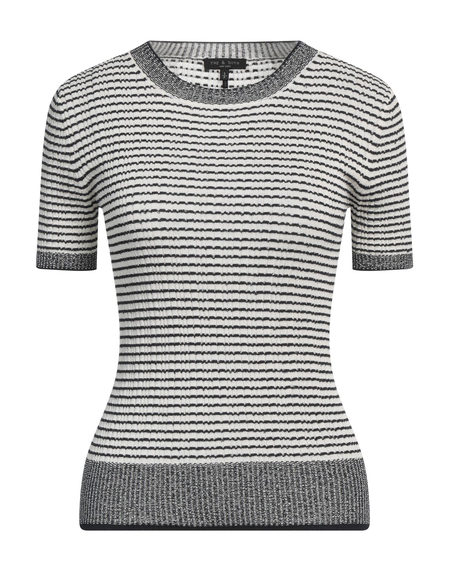 ԥ볫RAG &BONE ǥ ץ륪С ֥å XS åȥ 93% / ʥ 7%