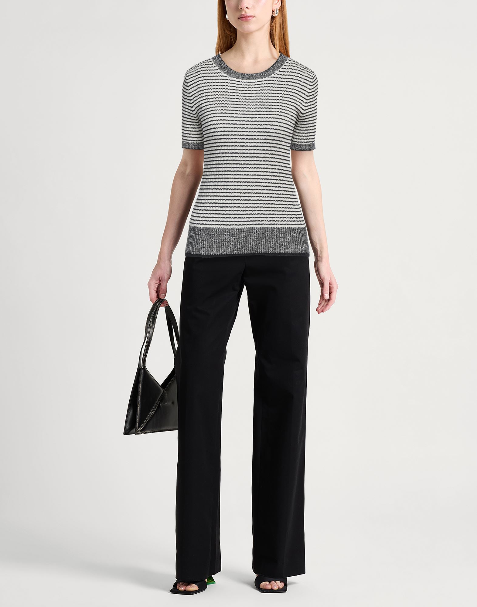  Rag & Bone - Strickwaren - Pullover - On Yoox.com 
