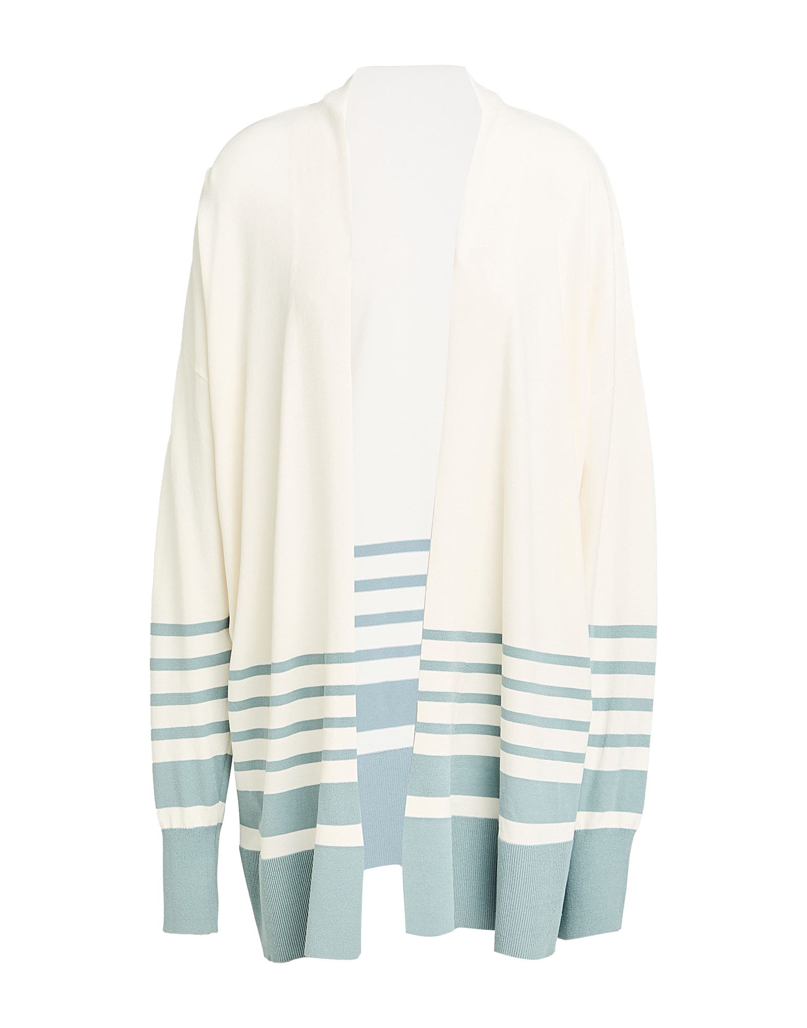  Kaos - Maille - Cardigans - On Yoox.com 