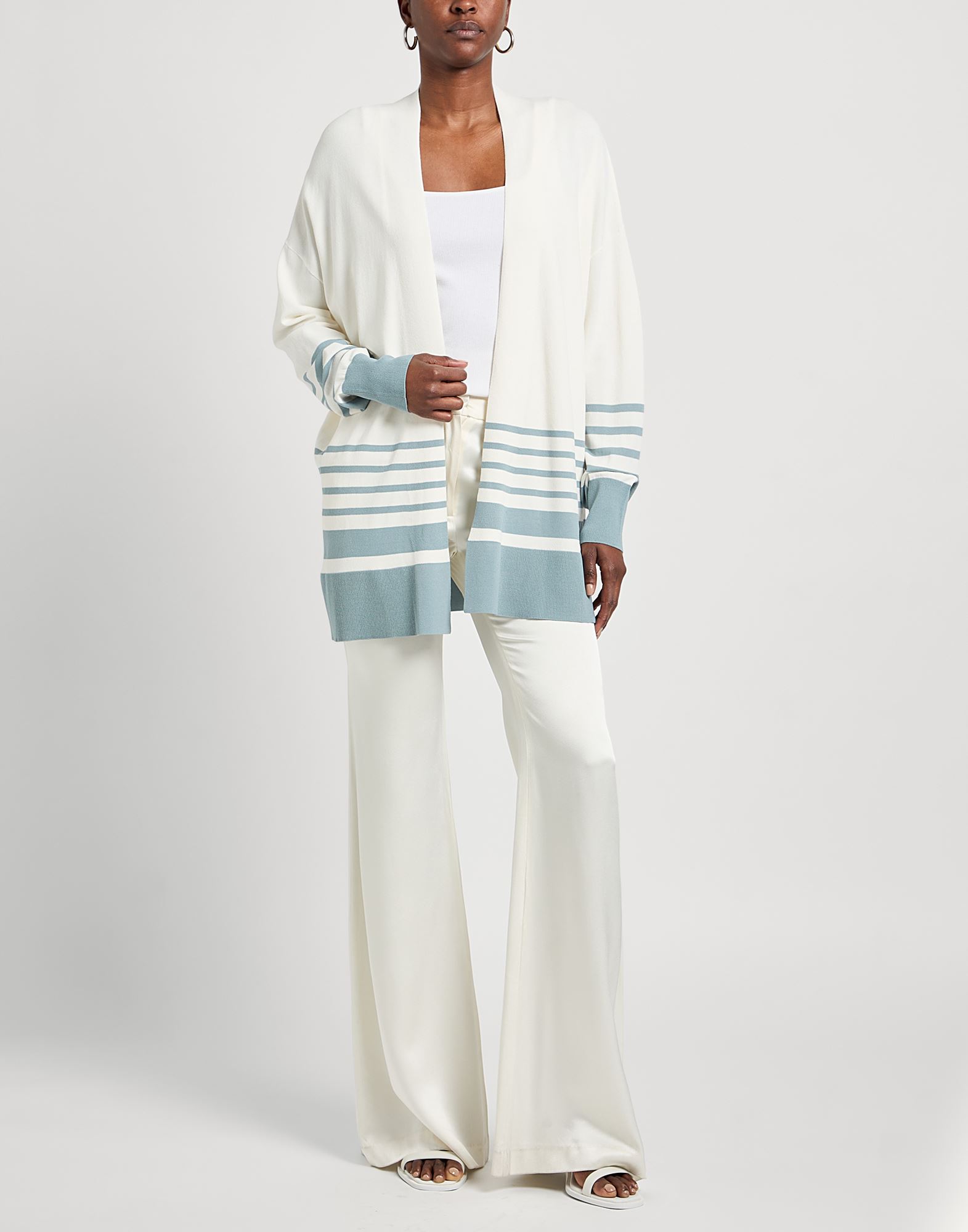  Kaos - Maille - Cardigans - On Yoox.com 