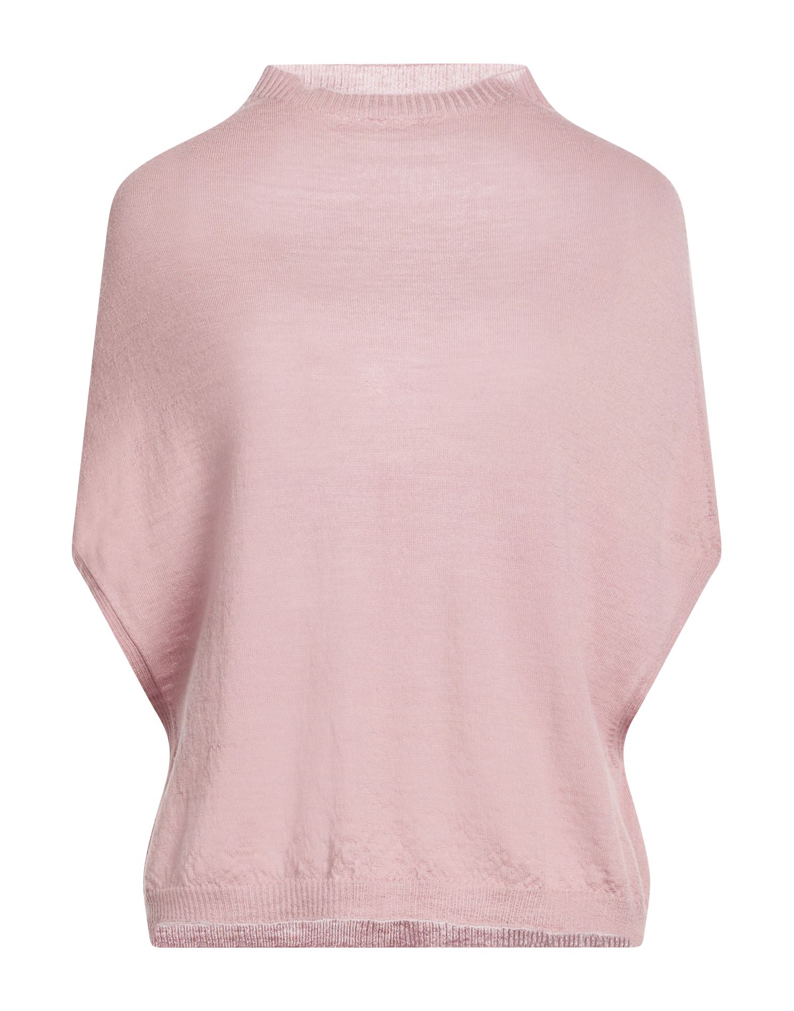  Rick Owens - Strickwaren - Rollkragenpullover - On Yoox.com 