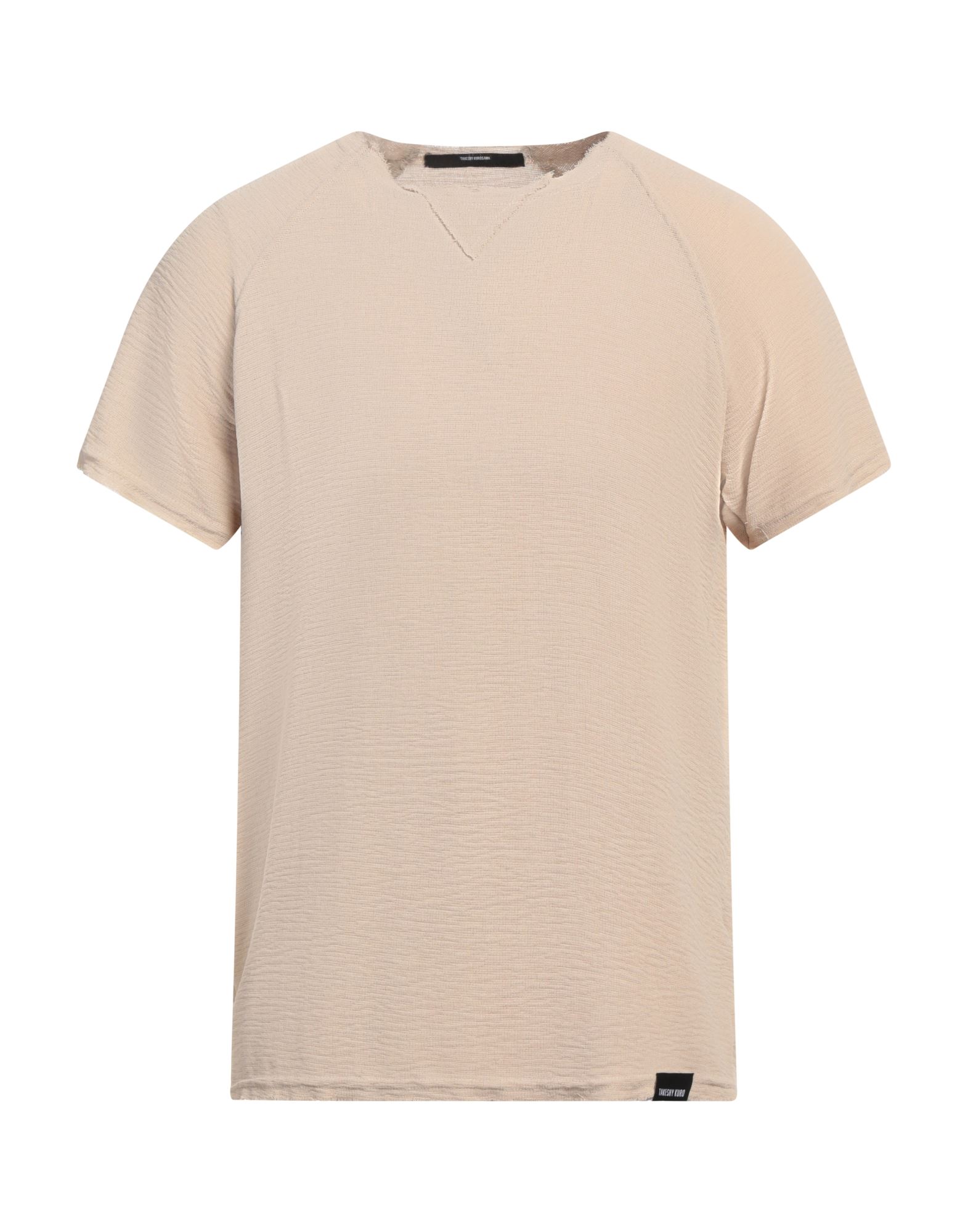  Takeshy Kurosawa - Strickwaren - Pullover - On Yoox.com 