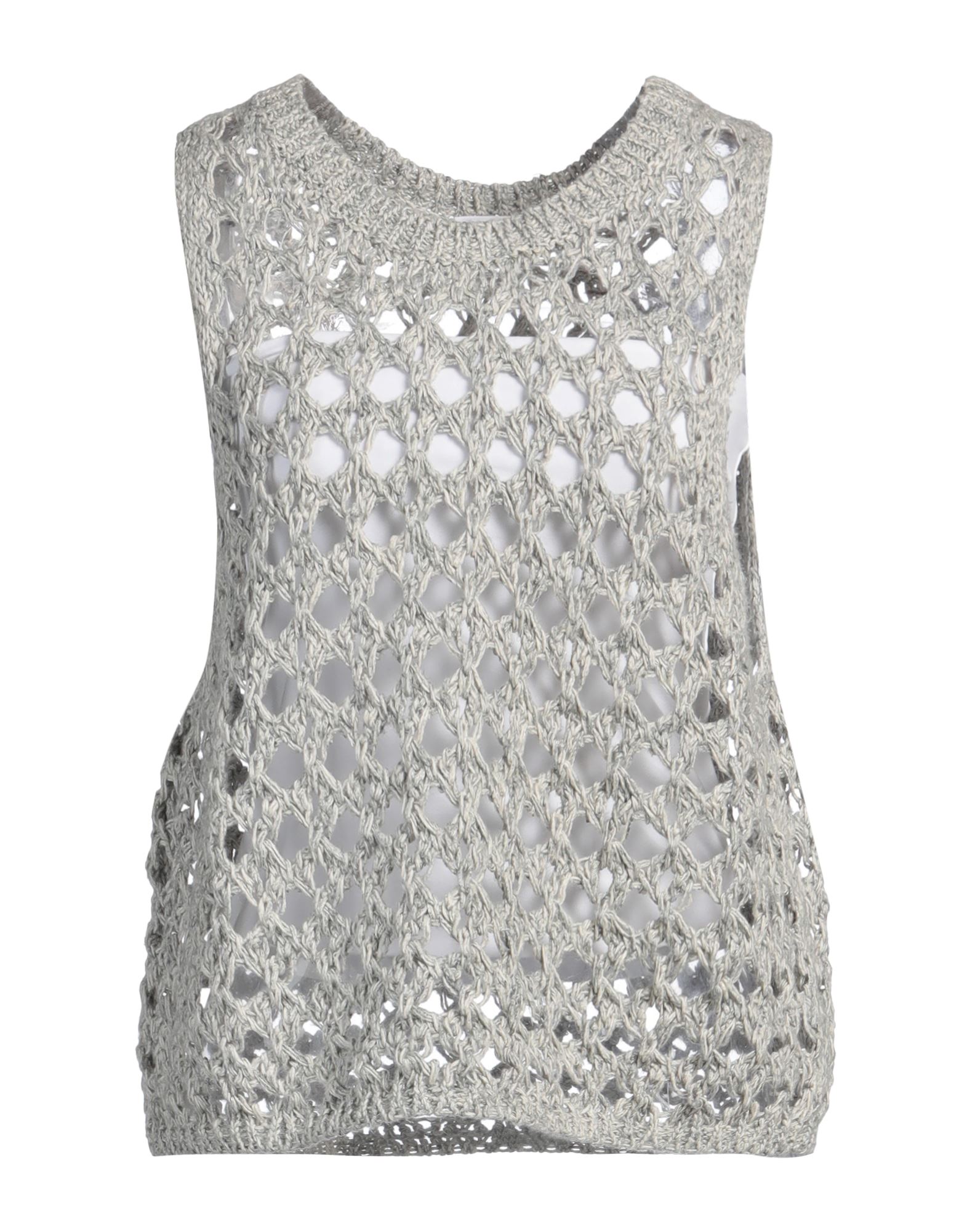  Brunello Cucinelli - Prendas De Punto - Pullover - On Yoox.com 