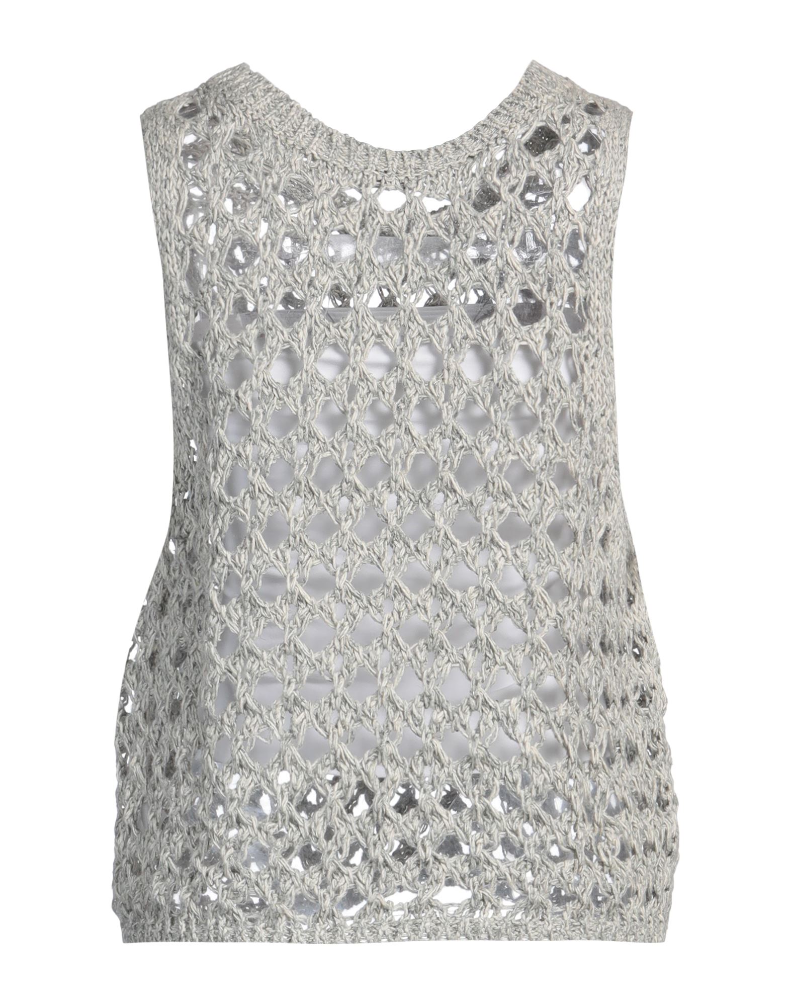  Brunello Cucinelli - Prendas De Punto - Pullover - On Yoox.com 