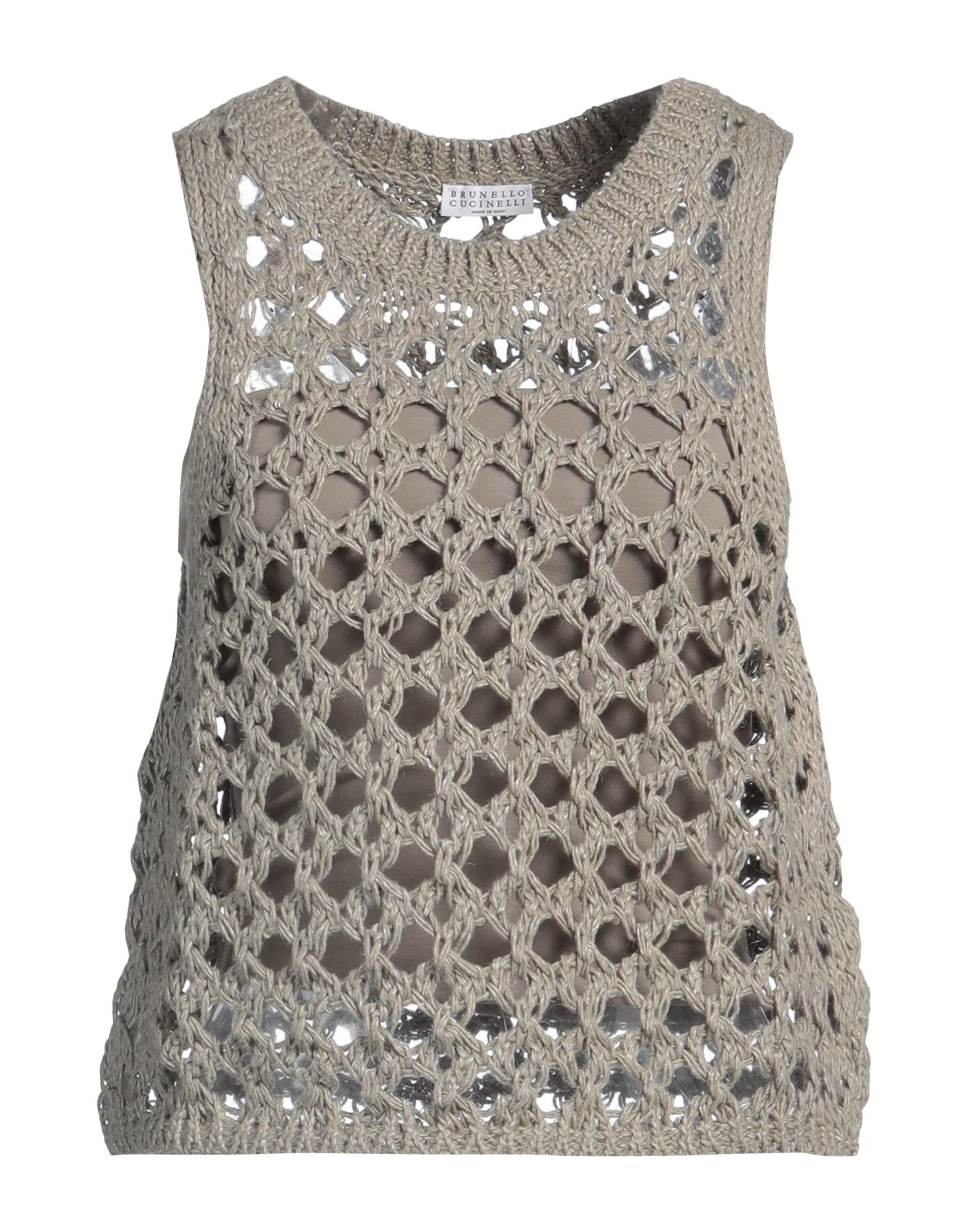  Brunello Cucinelli - Prendas De Punto - Pullover - On Yoox.com 