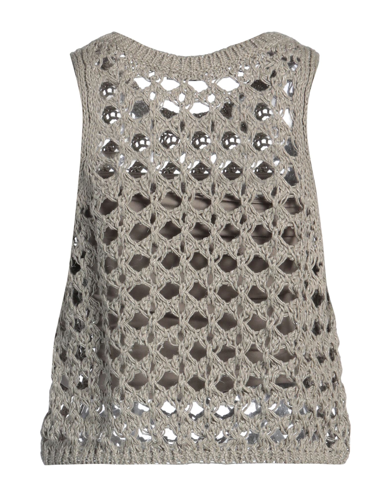  Brunello Cucinelli - Prendas De Punto - Pullover - On Yoox.com 