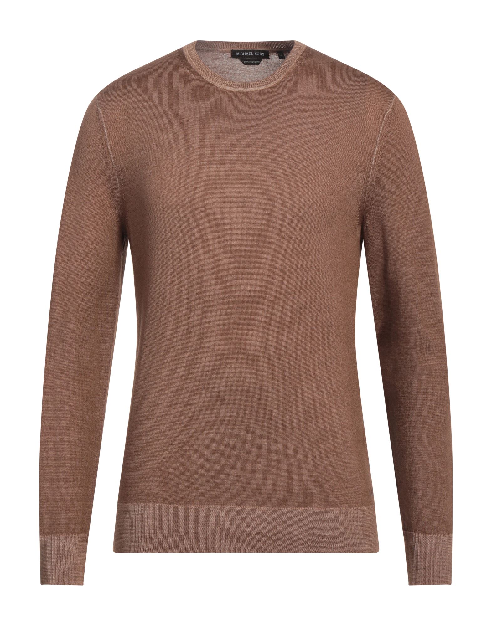  Michael Kors Mens - Strickwaren - Pullover - On Yoox.com 