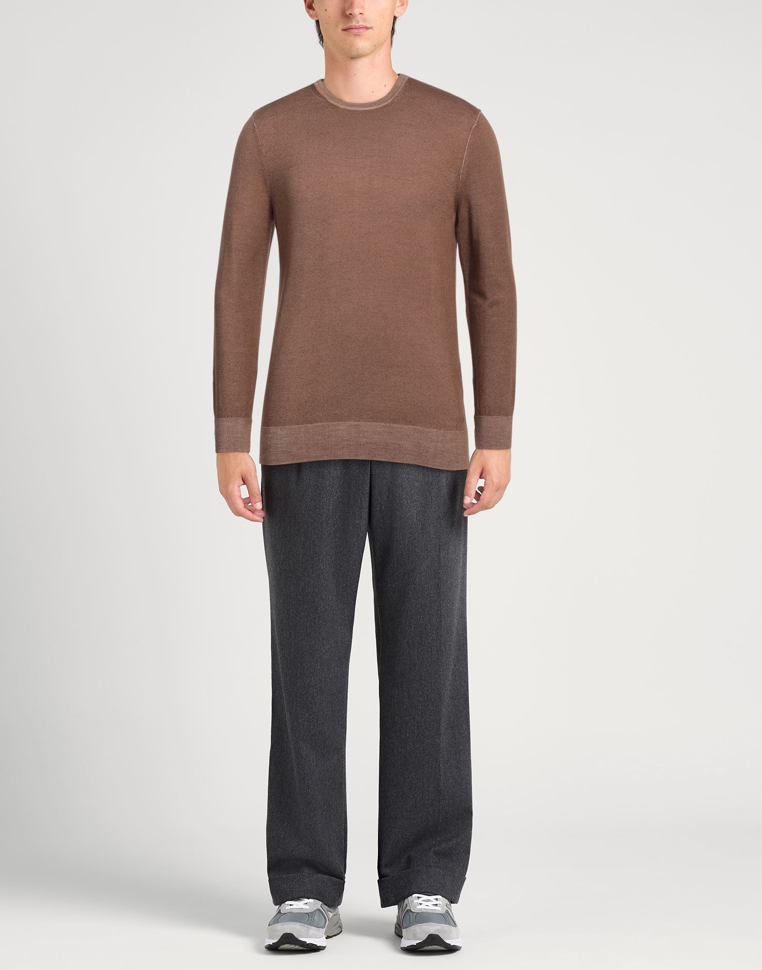  Michael Kors Mens - Strickwaren - Pullover - On Yoox.com 