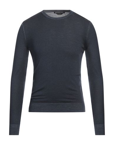Pullover Hombre Azul marino S,XS Hombre
