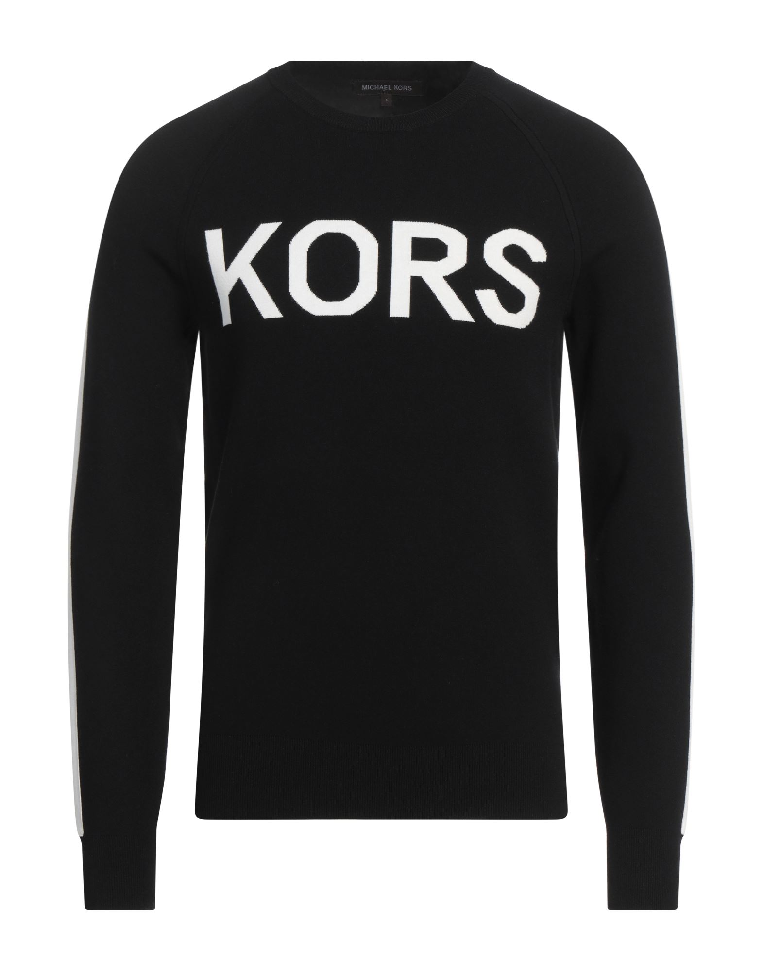  Michael Kors Mens - Strickwaren - Pullover - On Yoox.com 
